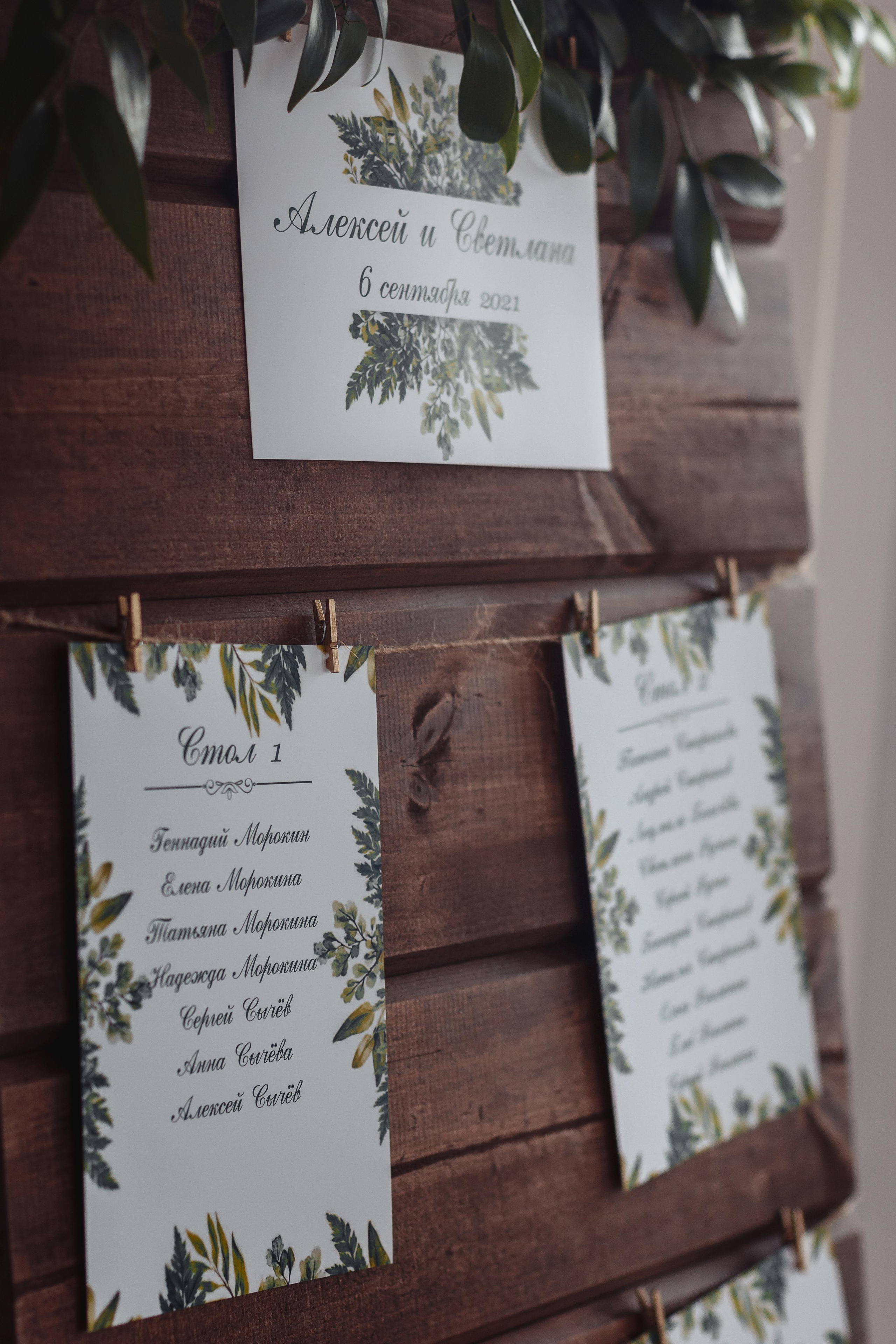 банкет москва, банкет свадьба, выездная регистрация, ЗАГС Измайлово, Измайловский ЗАГС, Измайловский Кремль, Измайлово свадьба, ЗАГС, ЗАГС фото, кольца свадьба, невеста фото, платье невесты, поиск фотографа, поиск фотографа на свадьбу, прогулка на свадьбе, регистрация брака на природе, регистрация свадьбы, сборы невесты, свадебная серия, свадебная фотосессия, свадебное платье, свадебное фото, свадебные кольца, свадебные сборы, свадебные туфли, свадебный банкет, свадебный день, свадебный салон, свадебный фотограф Гладков Дмитрий, свадебный фотограф Москва, свадьба в будний день, свадьба москва, советы невесте, стоимость свадебного фотографа, стоимость фотографа, туфли невесты, фото из ЗАГСа, фото колец, фото со свадьбы, фотог, фотограф на свадьбу, фотограф одинцово, фотограф стоимость, фотограя свадьба Москва, фотосессия свадьба