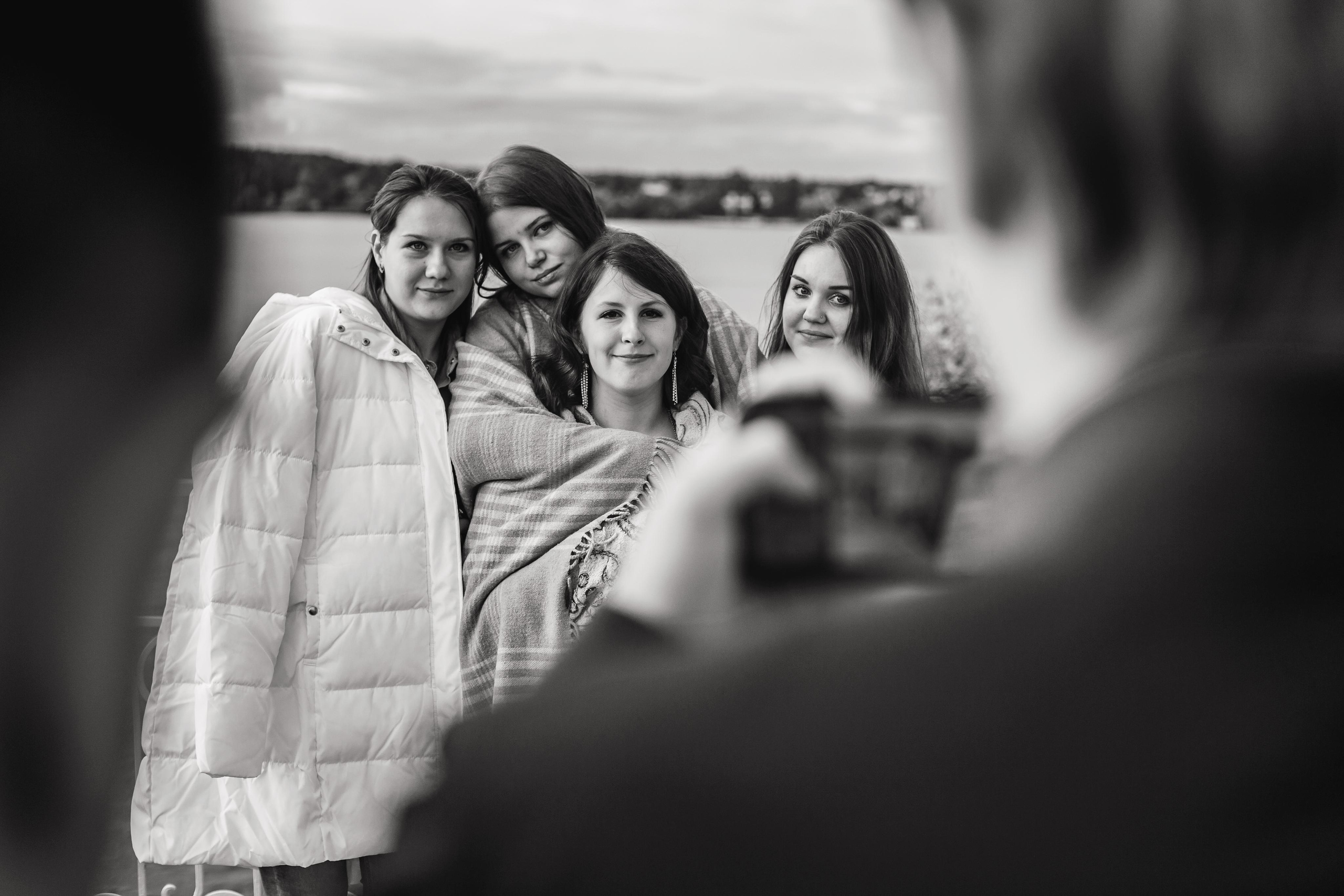 банкет москва, банкет свадьба, выездная регистрация, ЗАГС Измайлово, Измайловский ЗАГС, Измайловский Кремль, Измайлово свадьба, ЗАГС, ЗАГС фото, кольца свадьба, невеста фото, платье невесты, поиск фотографа, поиск фотографа на свадьбу, прогулка на свадьбе, регистрация брака на природе, регистрация свадьбы, сборы невесты, свадебная серия, свадебная фотосессия, свадебное платье, свадебное фото, свадебные кольца, свадебные сборы, свадебные туфли, свадебный банкет, свадебный день, свадебный салон, свадебный фотограф Гладков Дмитрий, свадебный фотограф Москва, свадьба в будний день, свадьба москва, советы невесте, стоимость свадебного фотографа, стоимость фотографа, туфли невесты, фото из ЗАГСа, фото колец, фото со свадьбы, фотог, фотограф на свадьбу, фотограф одинцово, фотограф стоимость, фотограя свадьба Москва, фотосессия свадьба