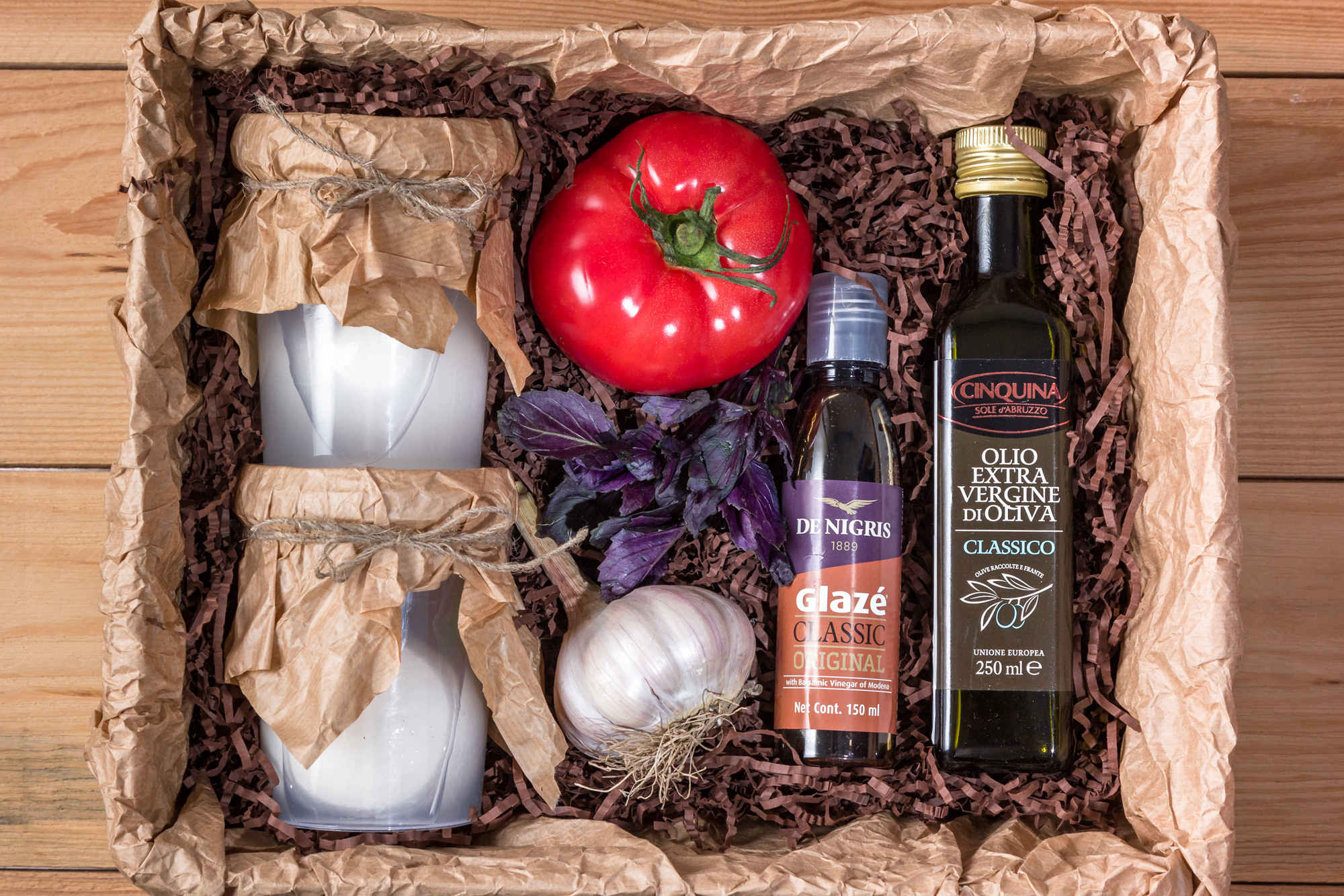 Предметная фотография. Свадебный фотограф Дмитрий Гладков