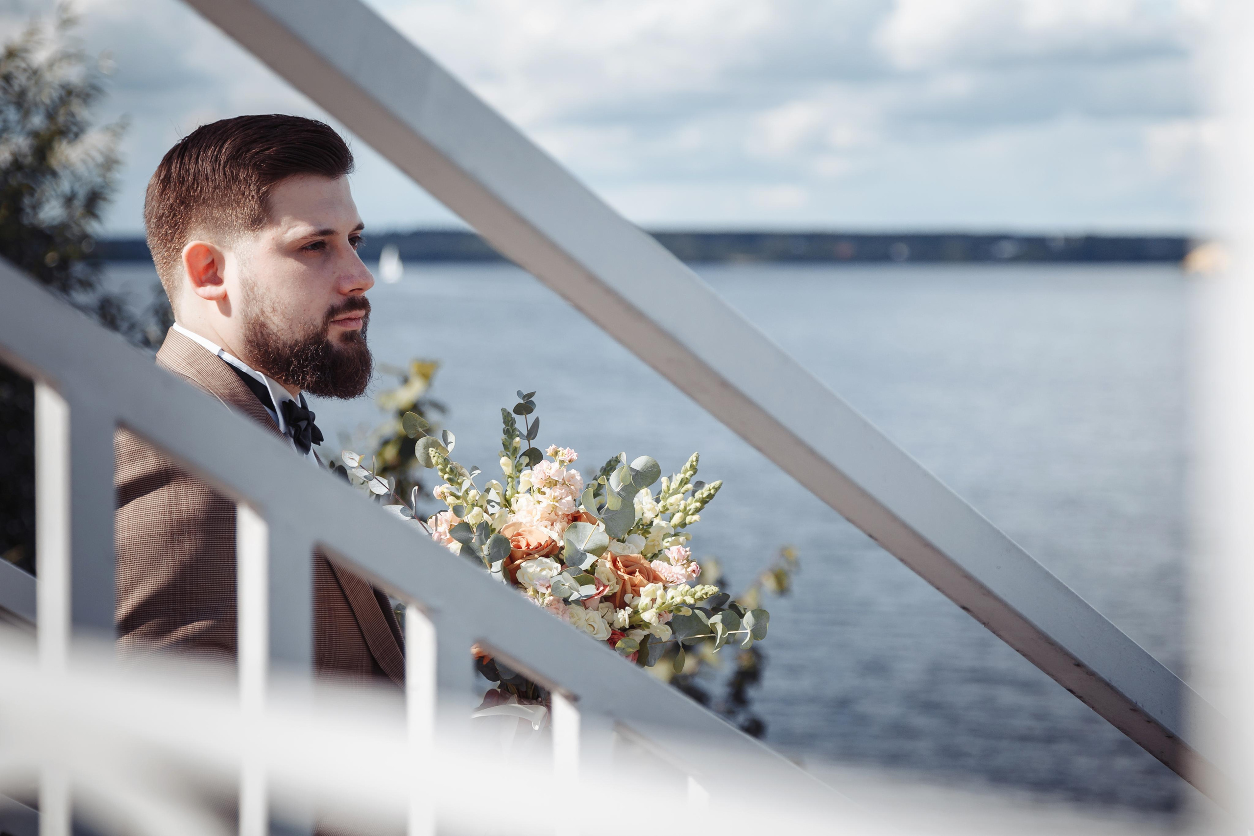 банкет москва, банкет свадьба, выездная регистрация, ЗАГС Измайлово, Измайловский ЗАГС, Измайловский Кремль, Измайлово свадьба, ЗАГС, ЗАГС фото, кольца свадьба, невеста фото, платье невесты, поиск фотографа, поиск фотографа на свадьбу, прогулка на свадьбе, регистрация брака на природе, регистрация свадьбы, сборы невесты, свадебная серия, свадебная фотосессия, свадебное платье, свадебное фото, свадебные кольца, свадебные сборы, свадебные туфли, свадебный банкет, свадебный день, свадебный салон, свадебный фотограф Гладков Дмитрий, свадебный фотограф Москва, свадьба в будний день, свадьба москва, советы невесте, стоимость свадебного фотографа, стоимость фотографа, туфли невесты, фото из ЗАГСа, фото колец, фото со свадьбы, фотог, фотограф на свадьбу, фотограф одинцово, фотограф стоимость, фотограя свадьба Москва, фотосессия свадьба