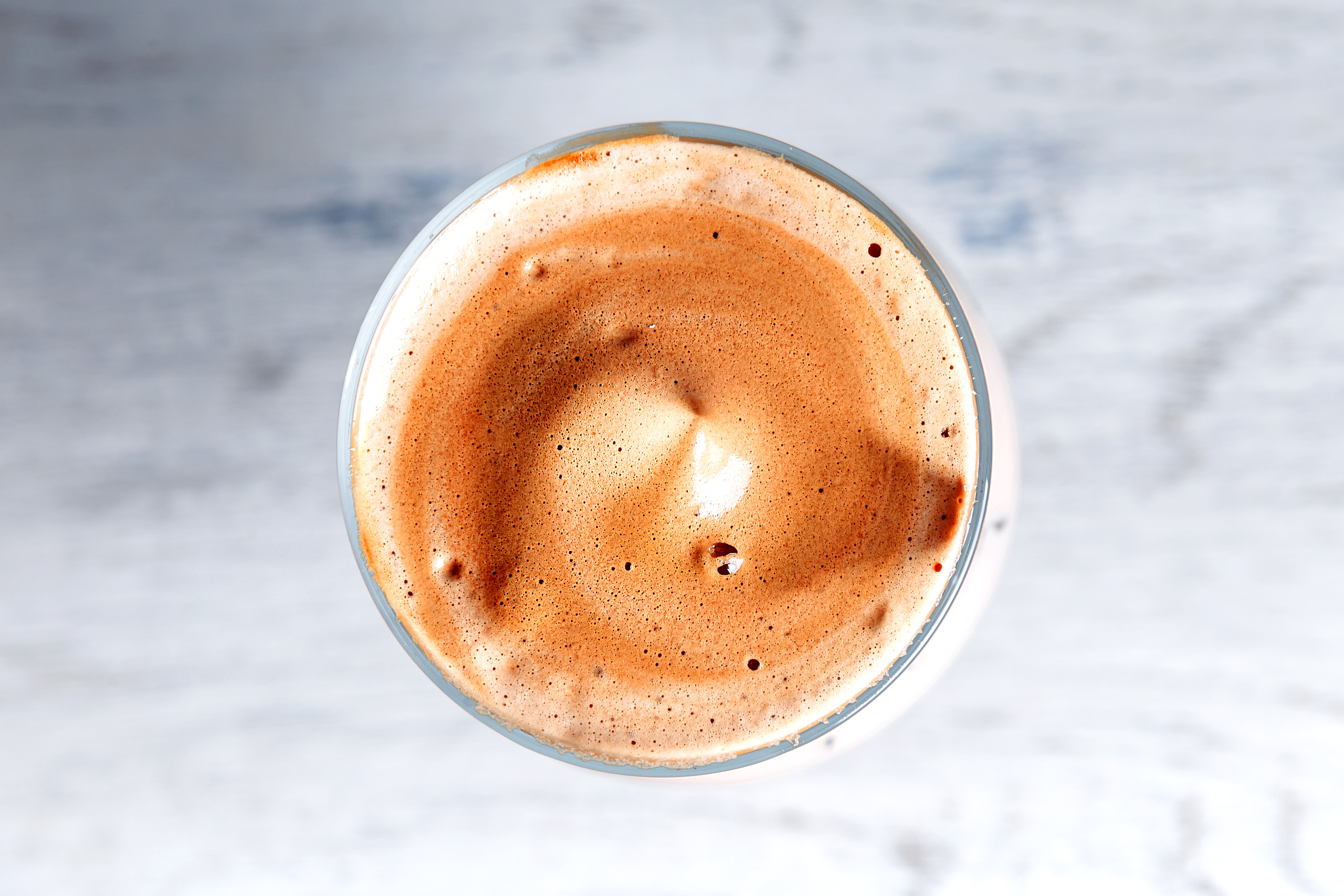 Предметная фотография. Свадебный фотограф Дмитрий Гладков