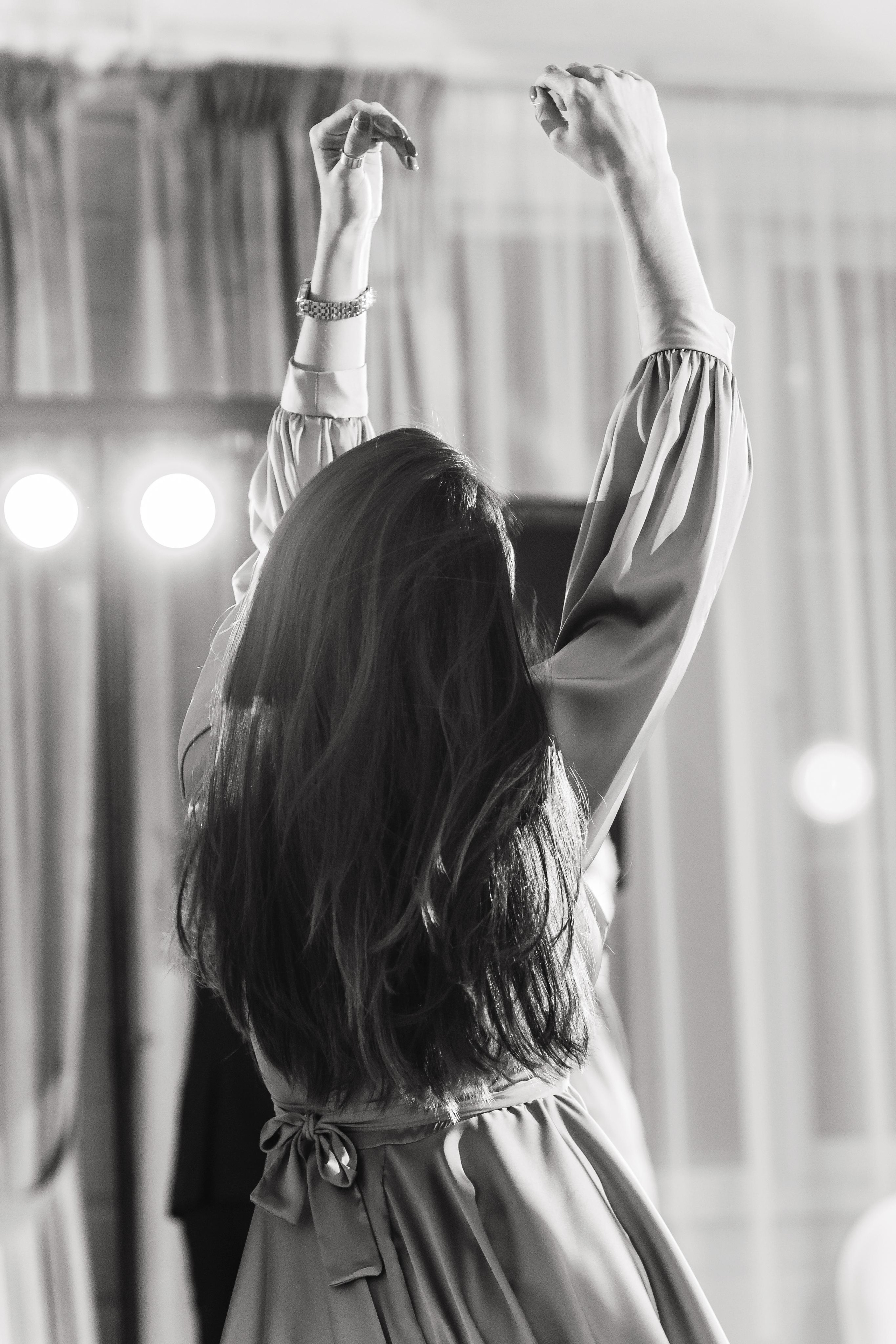 банкет москва, банкет свадьба, выездная регистрация, ЗАГС Измайлово, Измайловский ЗАГС, Измайловский Кремль, Измайлово свадьба, ЗАГС, ЗАГС фото, кольца свадьба, невеста фото, платье невесты, поиск фотографа, поиск фотографа на свадьбу, прогулка на свадьбе, регистрация брака на природе, регистрация свадьбы, сборы невесты, свадебная серия, свадебная фотосессия, свадебное платье, свадебное фото, свадебные кольца, свадебные сборы, свадебные туфли, свадебный банкет, свадебный день, свадебный салон, свадебный фотограф Гладков Дмитрий, свадебный фотограф Москва, свадьба в будний день, свадьба москва, советы невесте, стоимость свадебного фотографа, стоимость фотографа, туфли невесты, фото из ЗАГСа, фото колец, фото со свадьбы, фотог, фотограф на свадьбу, фотограф одинцово, фотограф стоимость, фотограя свадьба Москва, фотосессия свадьба