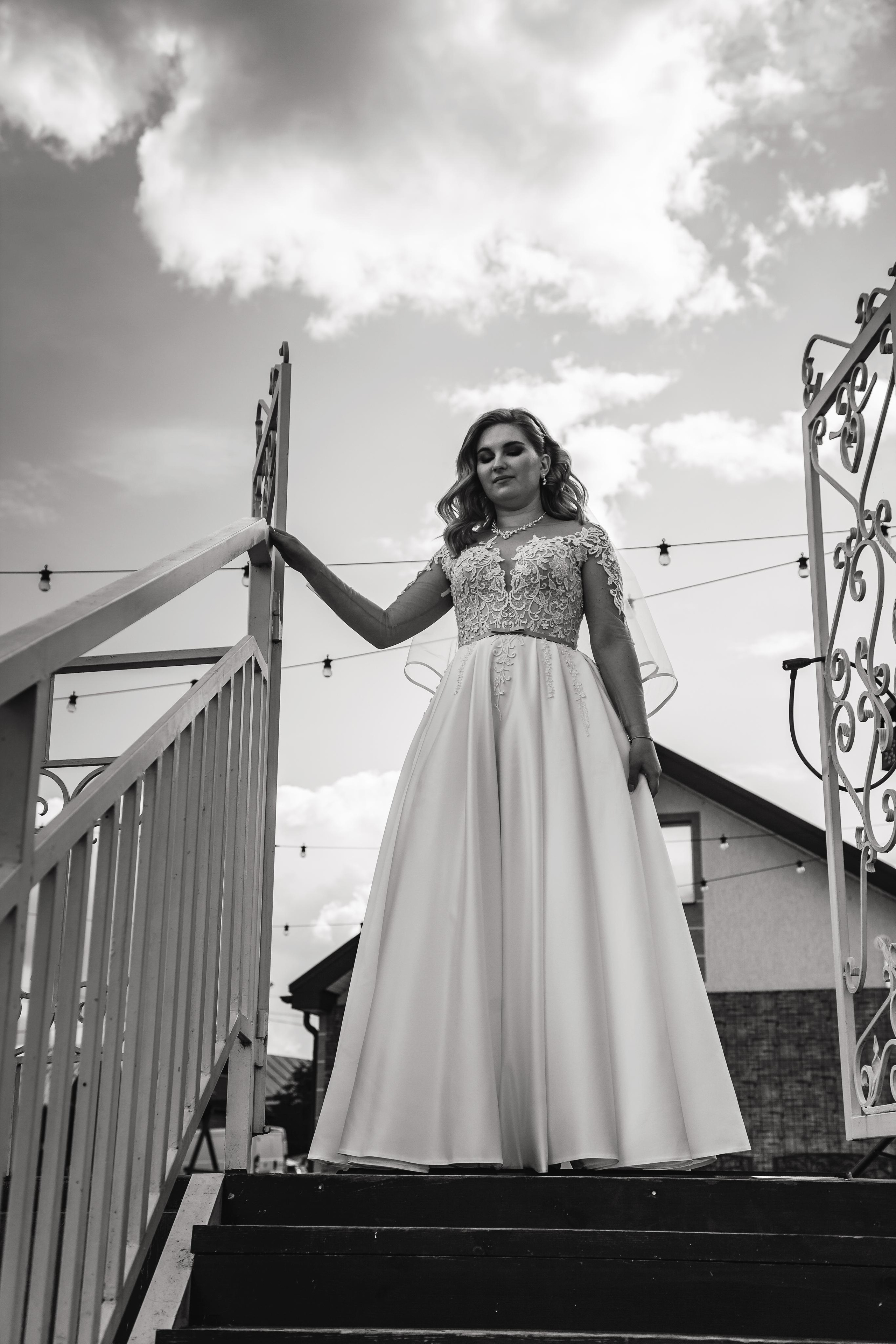 банкет москва, банкет свадьба, выездная регистрация, ЗАГС Измайлово, Измайловский ЗАГС, Измайловский Кремль, Измайлово свадьба, ЗАГС, ЗАГС фото, кольца свадьба, невеста фото, платье невесты, поиск фотографа, поиск фотографа на свадьбу, прогулка на свадьбе, регистрация брака на природе, регистрация свадьбы, сборы невесты, свадебная серия, свадебная фотосессия, свадебное платье, свадебное фото, свадебные кольца, свадебные сборы, свадебные туфли, свадебный банкет, свадебный день, свадебный салон, свадебный фотограф Гладков Дмитрий, свадебный фотограф Москва, свадьба в будний день, свадьба москва, советы невесте, стоимость свадебного фотографа, стоимость фотографа, туфли невесты, фото из ЗАГСа, фото колец, фото со свадьбы, фотог, фотограф на свадьбу, фотограф одинцово, фотограф стоимость, фотограя свадьба Москва, фотосессия свадьба