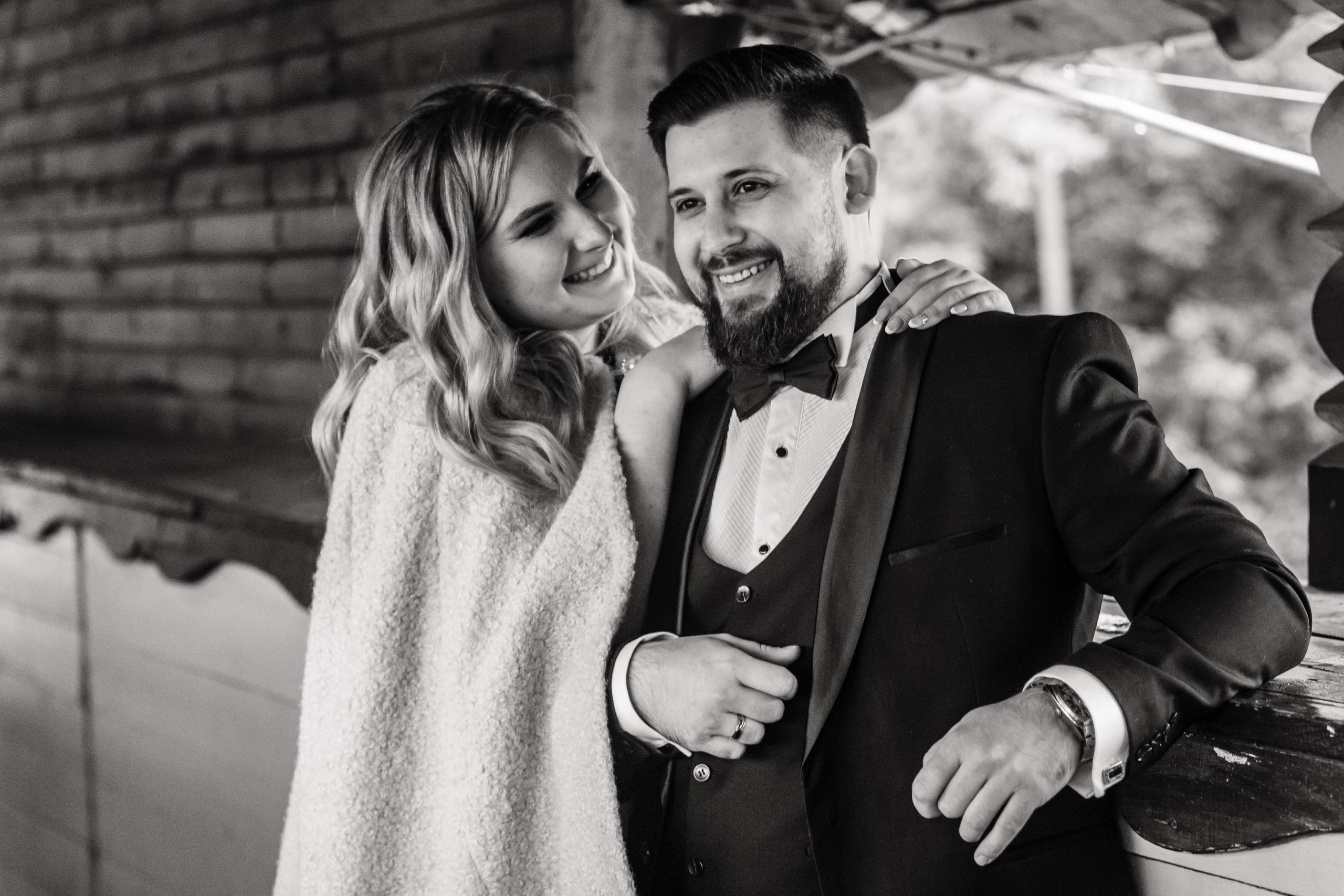 банкет москва, банкет свадьба, выездная регистрация, ЗАГС Измайлово, Измайловский ЗАГС, Измайловский Кремль, Измайлово свадьба, ЗАГС, ЗАГС фото, кольца свадьба, невеста фото, платье невесты, поиск фотографа, поиск фотографа на свадьбу, прогулка на свадьбе, регистрация брака на природе, регистрация свадьбы, сборы невесты, свадебная серия, свадебная фотосессия, свадебное платье, свадебное фото, свадебные кольца, свадебные сборы, свадебные туфли, свадебный банкет, свадебный день, свадебный салон, свадебный фотограф Гладков Дмитрий, свадебный фотограф Москва, свадьба в будний день, свадьба москва, советы невесте, стоимость свадебного фотографа, стоимость фотографа, туфли невесты, фото из ЗАГСа, фото колец, фото со свадьбы, фотог, фотограф на свадьбу, фотограф одинцово, фотограф стоимость, фотограя свадьба Москва, фотосессия свадьба