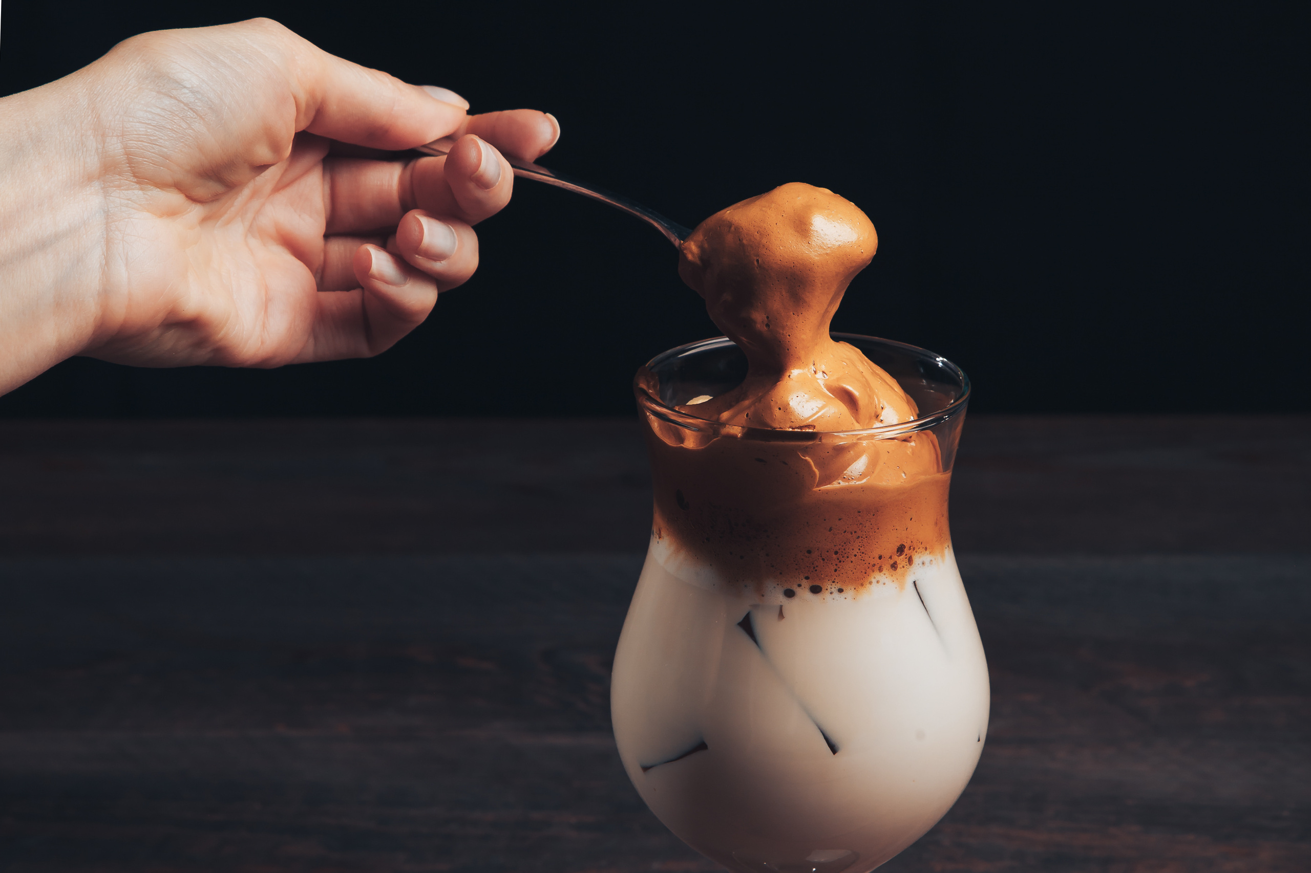 Предметная фотография. Свадебный фотограф Дмитрий Гладков