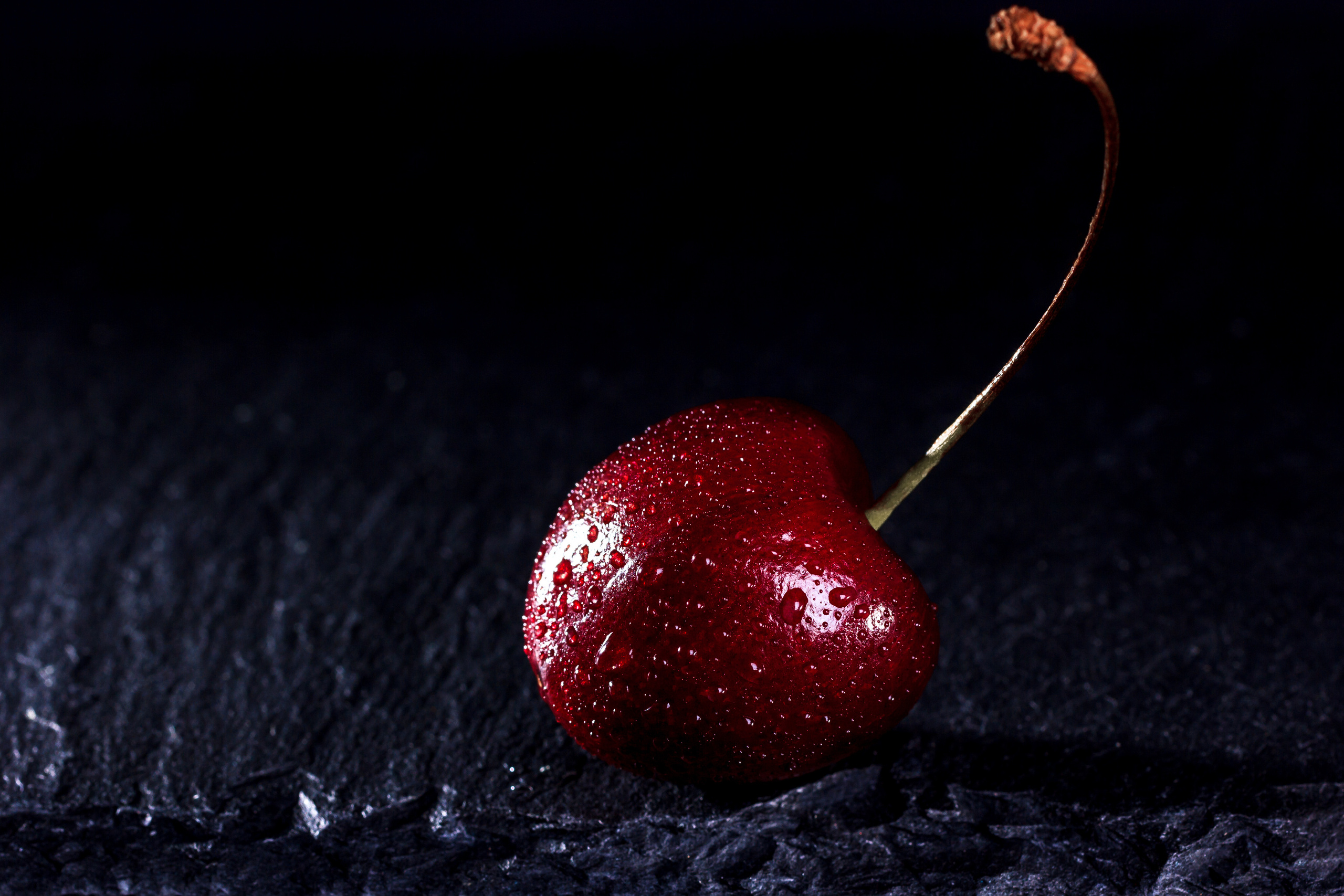 Предметная фотография. Свадебный фотограф Дмитрий Гладков