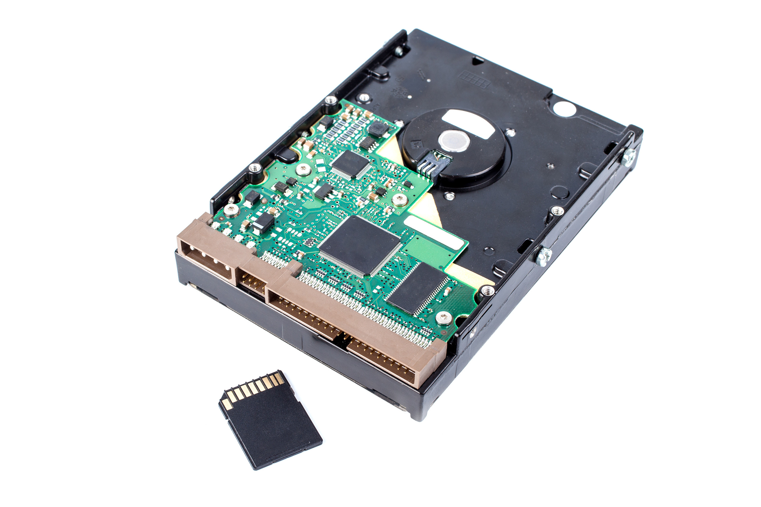 Предметная фотография. Свадебный фотограф Дмитрий Гладков