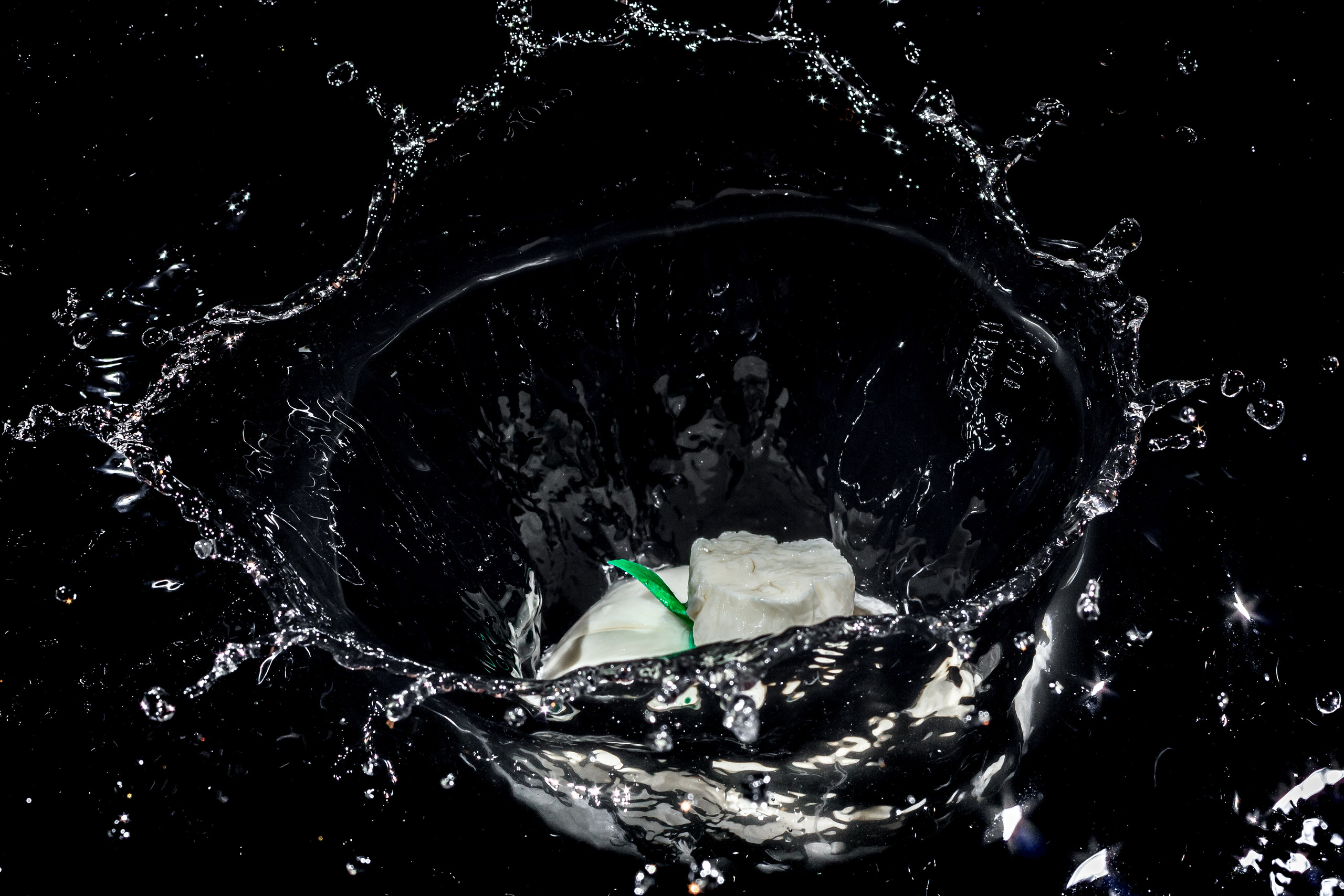 Предметная фотография. Свадебный фотограф Дмитрий Гладков