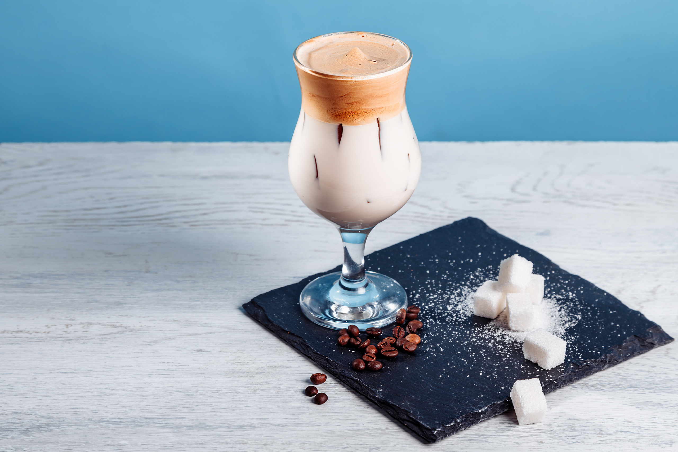 Предметная фотография. Свадебный фотограф Дмитрий Гладков