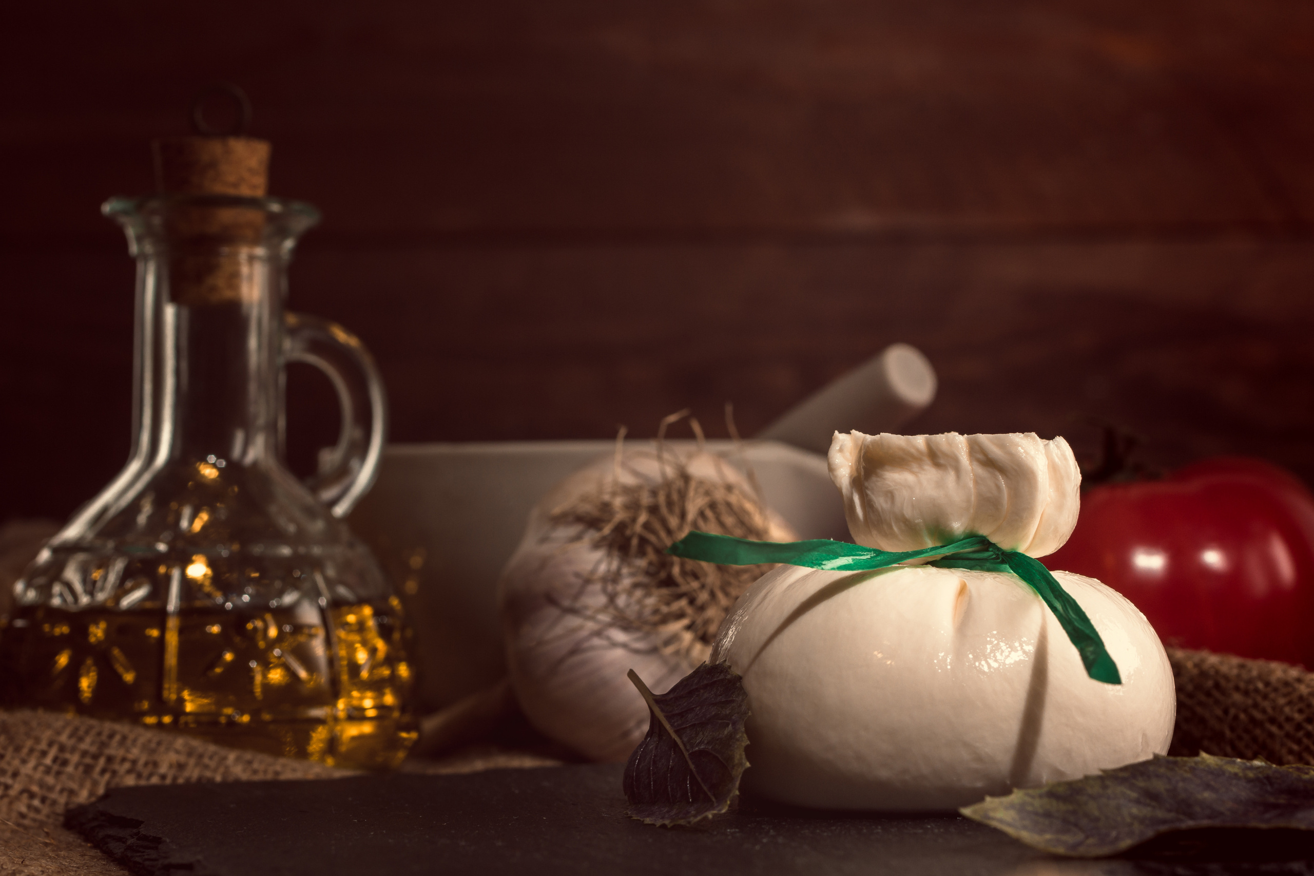 Предметная фотография. Свадебный фотограф Дмитрий Гладков