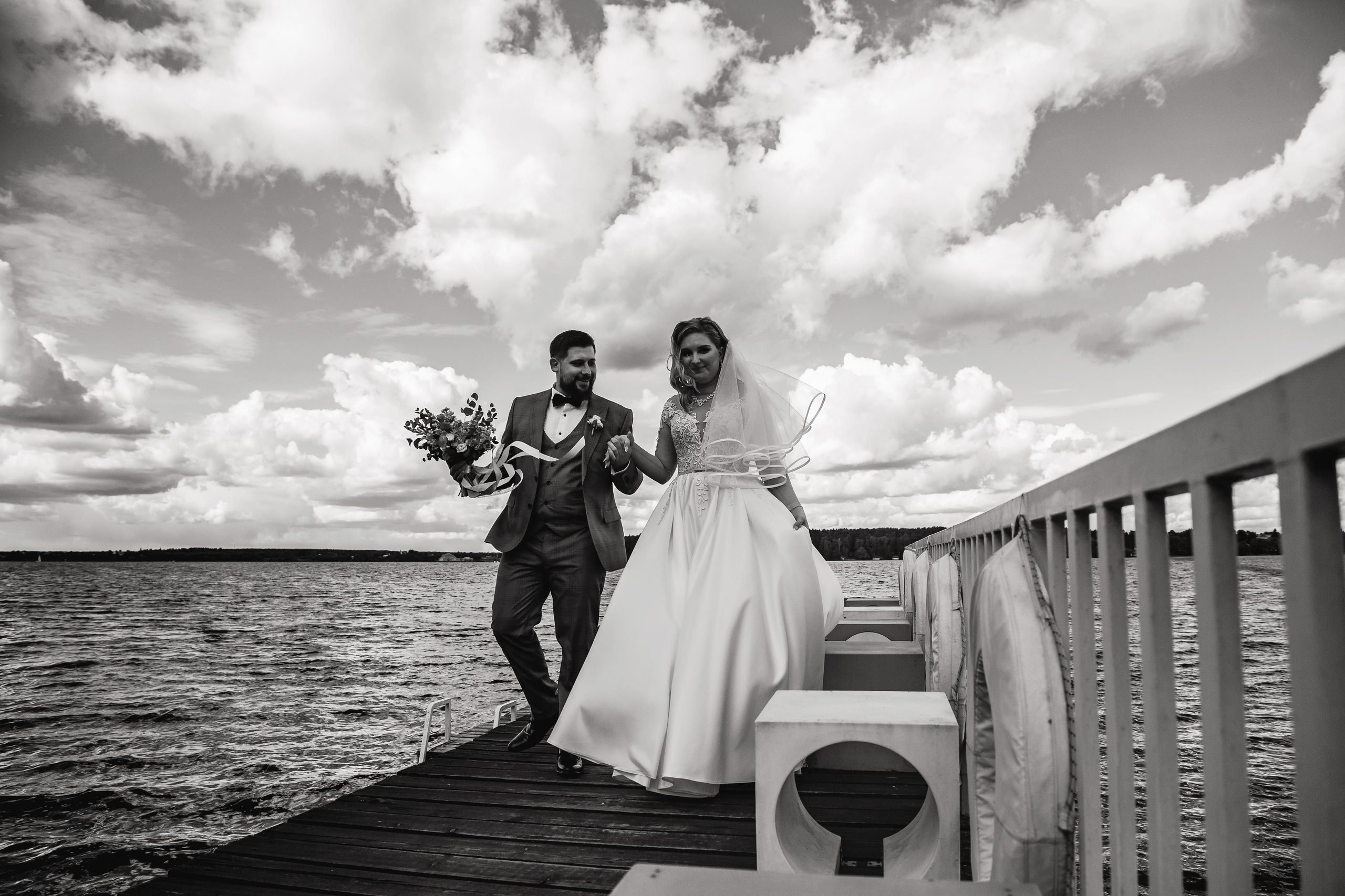 банкет москва, банкет свадьба, выездная регистрация, ЗАГС Измайлово, Измайловский ЗАГС, Измайловский Кремль, Измайлово свадьба, ЗАГС, ЗАГС фото, кольца свадьба, невеста фото, платье невесты, поиск фотографа, поиск фотографа на свадьбу, прогулка на свадьбе, регистрация брака на природе, регистрация свадьбы, сборы невесты, свадебная серия, свадебная фотосессия, свадебное платье, свадебное фото, свадебные кольца, свадебные сборы, свадебные туфли, свадебный банкет, свадебный день, свадебный салон, свадебный фотограф Гладков Дмитрий, свадебный фотограф Москва, свадьба в будний день, свадьба москва, советы невесте, стоимость свадебного фотографа, стоимость фотографа, туфли невесты, фото из ЗАГСа, фото колец, фото со свадьбы, фотог, фотограф на свадьбу, фотограф одинцово, фотограф стоимость, фотограя свадьба Москва, фотосессия свадьба