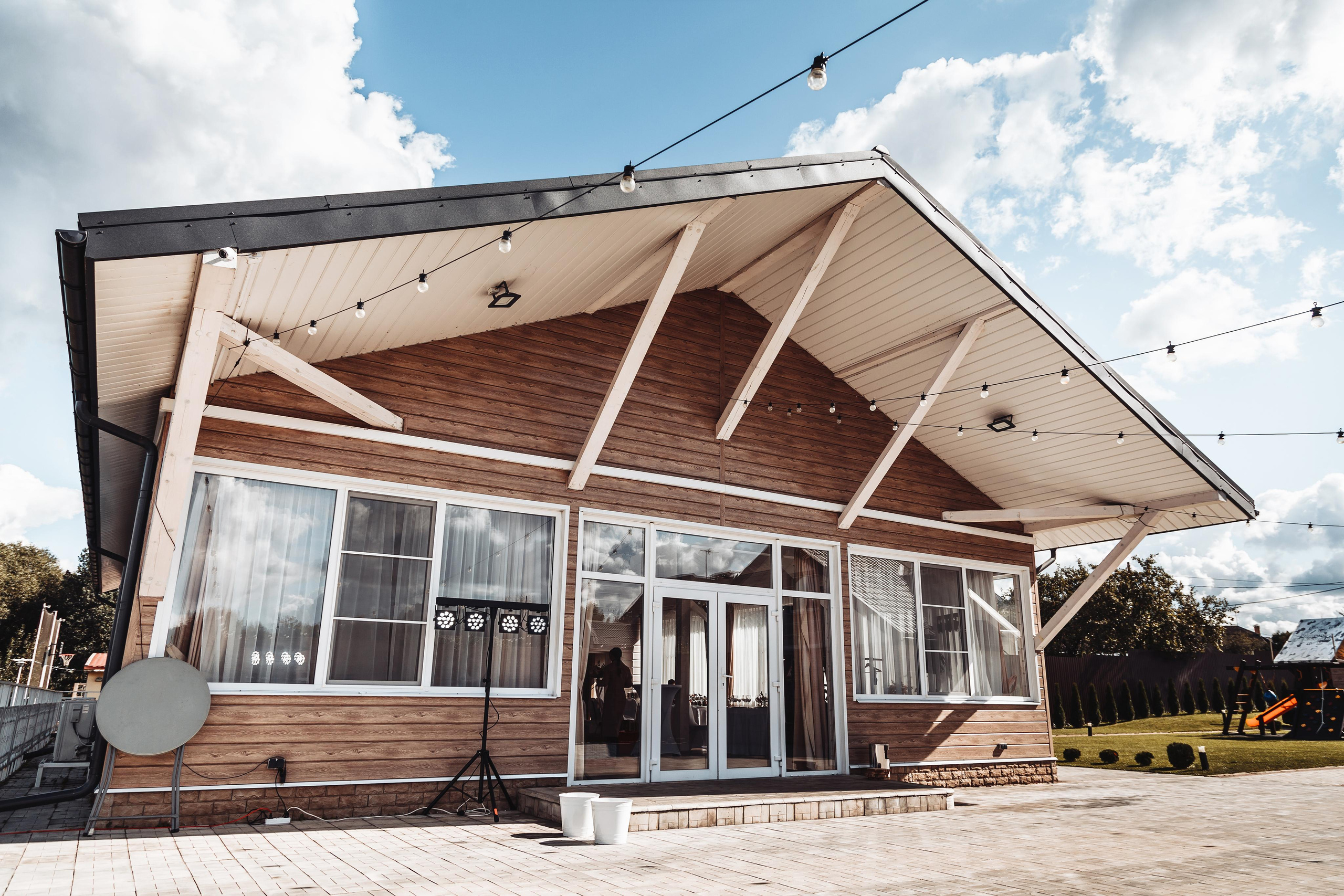 банкет москва, банкет свадьба, выездная регистрация, ЗАГС Измайлово, Измайловский ЗАГС, Измайловский Кремль, Измайлово свадьба, ЗАГС, ЗАГС фото, кольца свадьба, невеста фото, платье невесты, поиск фотографа, поиск фотографа на свадьбу, прогулка на свадьбе, регистрация брака на природе, регистрация свадьбы, сборы невесты, свадебная серия, свадебная фотосессия, свадебное платье, свадебное фото, свадебные кольца, свадебные сборы, свадебные туфли, свадебный банкет, свадебный день, свадебный салон, свадебный фотограф Гладков Дмитрий, свадебный фотограф Москва, свадьба в будний день, свадьба москва, советы невесте, стоимость свадебного фотографа, стоимость фотографа, туфли невесты, фото из ЗАГСа, фото колец, фото со свадьбы, фотог, фотограф на свадьбу, фотограф одинцово, фотограф стоимость, фотограя свадьба Москва, фотосессия свадьба