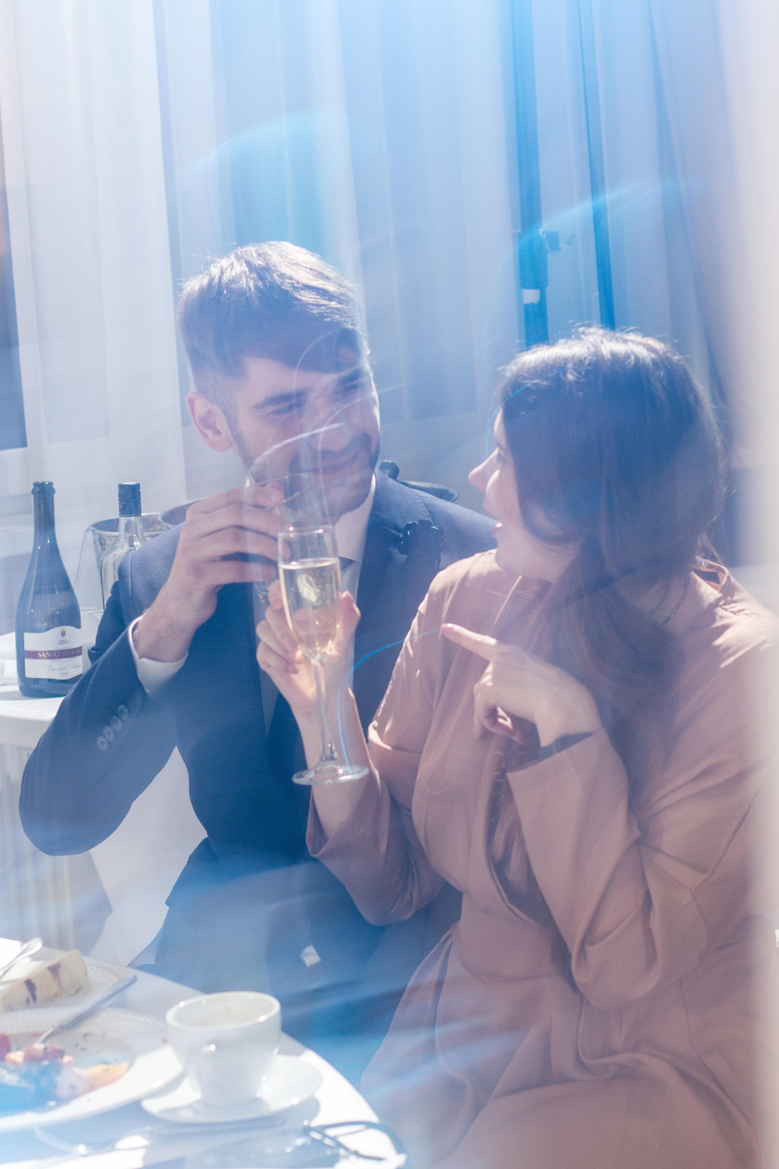 банкет москва, банкет свадьба, выездная регистрация, ЗАГС Измайлово, Измайловский ЗАГС, Измайловский Кремль, Измайлово свадьба, ЗАГС, ЗАГС фото, кольца свадьба, невеста фото, платье невесты, поиск фотографа, поиск фотографа на свадьбу, прогулка на свадьбе, регистрация брака на природе, регистрация свадьбы, сборы невесты, свадебная серия, свадебная фотосессия, свадебное платье, свадебное фото, свадебные кольца, свадебные сборы, свадебные туфли, свадебный банкет, свадебный день, свадебный салон, свадебный фотограф Гладков Дмитрий, свадебный фотограф Москва, свадьба в будний день, свадьба москва, советы невесте, стоимость свадебного фотографа, стоимость фотографа, туфли невесты, фото из ЗАГСа, фото колец, фото со свадьбы, фотог, фотограф на свадьбу, фотограф одинцово, фотограф стоимость, фотограя свадьба Москва, фотосессия свадьба