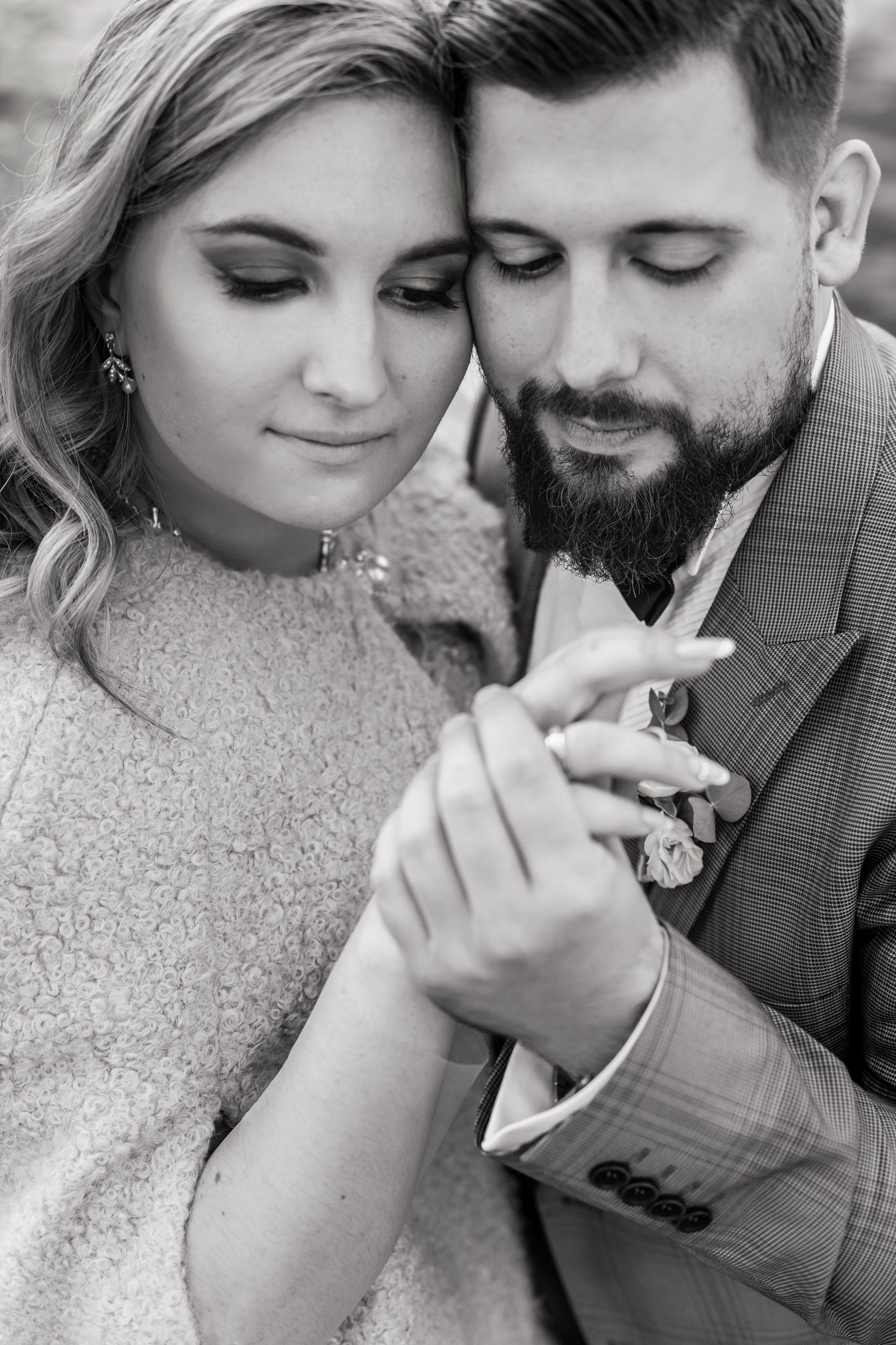 банкет москва, банкет свадьба, выездная регистрация, ЗАГС Измайлово, Измайловский ЗАГС, Измайловский Кремль, Измайлово свадьба, ЗАГС, ЗАГС фото, кольца свадьба, невеста фото, платье невесты, поиск фотографа, поиск фотографа на свадьбу, прогулка на свадьбе, регистрация брака на природе, регистрация свадьбы, сборы невесты, свадебная серия, свадебная фотосессия, свадебное платье, свадебное фото, свадебные кольца, свадебные сборы, свадебные туфли, свадебный банкет, свадебный день, свадебный салон, свадебный фотограф Гладков Дмитрий, свадебный фотограф Москва, свадьба в будний день, свадьба москва, советы невесте, стоимость свадебного фотографа, стоимость фотографа, туфли невесты, фото из ЗАГСа, фото колец, фото со свадьбы, фотог, фотограф на свадьбу, фотограф одинцово, фотограф стоимость, фотограя свадьба Москва, фотосессия свадьба