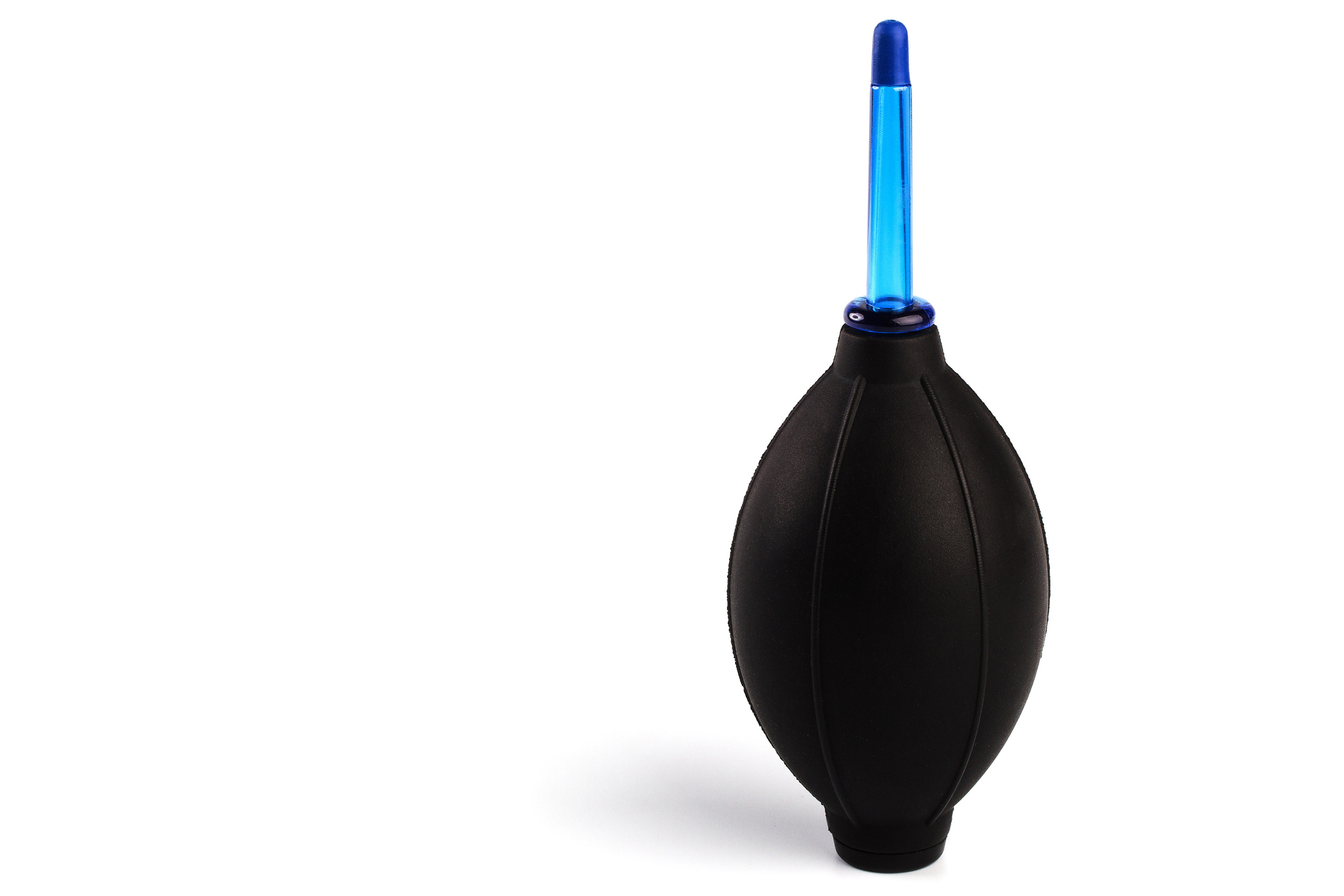 Предметная фотография. Свадебный фотограф Дмитрий Гладков