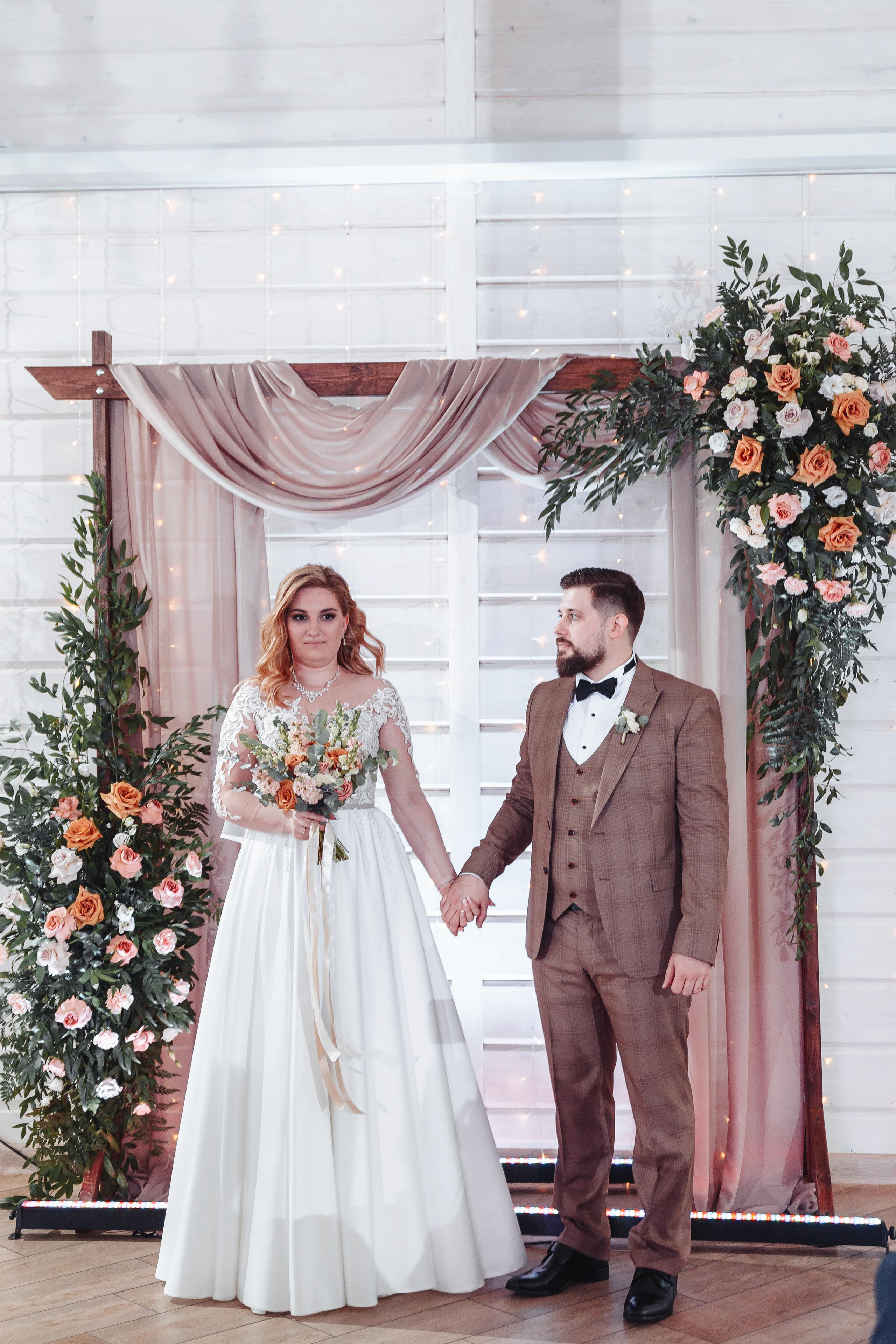 банкет москва, банкет свадьба, выездная регистрация, ЗАГС Измайлово, Измайловский ЗАГС, Измайловский Кремль, Измайлово свадьба, ЗАГС, ЗАГС фото, кольца свадьба, невеста фото, платье невесты, поиск фотографа, поиск фотографа на свадьбу, прогулка на свадьбе, регистрация брака на природе, регистрация свадьбы, сборы невесты, свадебная серия, свадебная фотосессия, свадебное платье, свадебное фото, свадебные кольца, свадебные сборы, свадебные туфли, свадебный банкет, свадебный день, свадебный салон, свадебный фотограф Гладков Дмитрий, свадебный фотограф Москва, свадьба в будний день, свадьба москва, советы невесте, стоимость свадебного фотографа, стоимость фотографа, туфли невесты, фото из ЗАГСа, фото колец, фото со свадьбы, фотог, фотограф на свадьбу, фотограф одинцово, фотограф стоимость, фотограя свадьба Москва, фотосессия свадьба