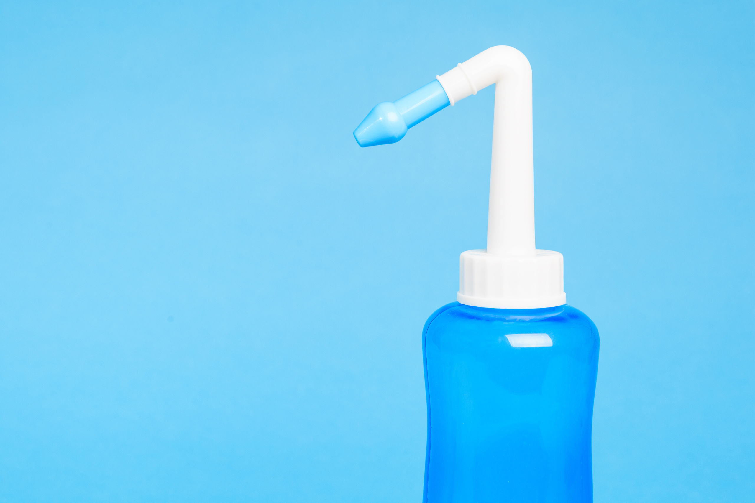 Предметная фотография. Свадебный фотограф Дмитрий Гладков