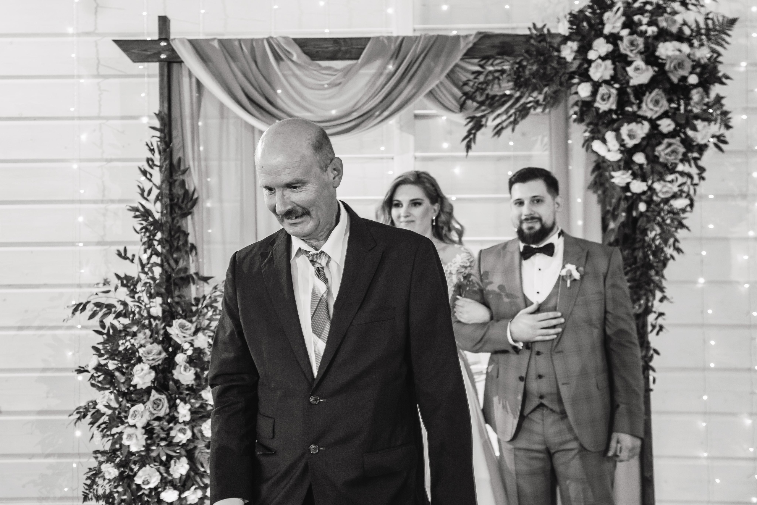 банкет москва, банкет свадьба, выездная регистрация, ЗАГС Измайлово, Измайловский ЗАГС, Измайловский Кремль, Измайлово свадьба, ЗАГС, ЗАГС фото, кольца свадьба, невеста фото, платье невесты, поиск фотографа, поиск фотографа на свадьбу, прогулка на свадьбе, регистрация брака на природе, регистрация свадьбы, сборы невесты, свадебная серия, свадебная фотосессия, свадебное платье, свадебное фото, свадебные кольца, свадебные сборы, свадебные туфли, свадебный банкет, свадебный день, свадебный салон, свадебный фотограф Гладков Дмитрий, свадебный фотограф Москва, свадьба в будний день, свадьба москва, советы невесте, стоимость свадебного фотографа, стоимость фотографа, туфли невесты, фото из ЗАГСа, фото колец, фото со свадьбы, фотог, фотограф на свадьбу, фотограф одинцово, фотограф стоимость, фотограя свадьба Москва, фотосессия свадьба