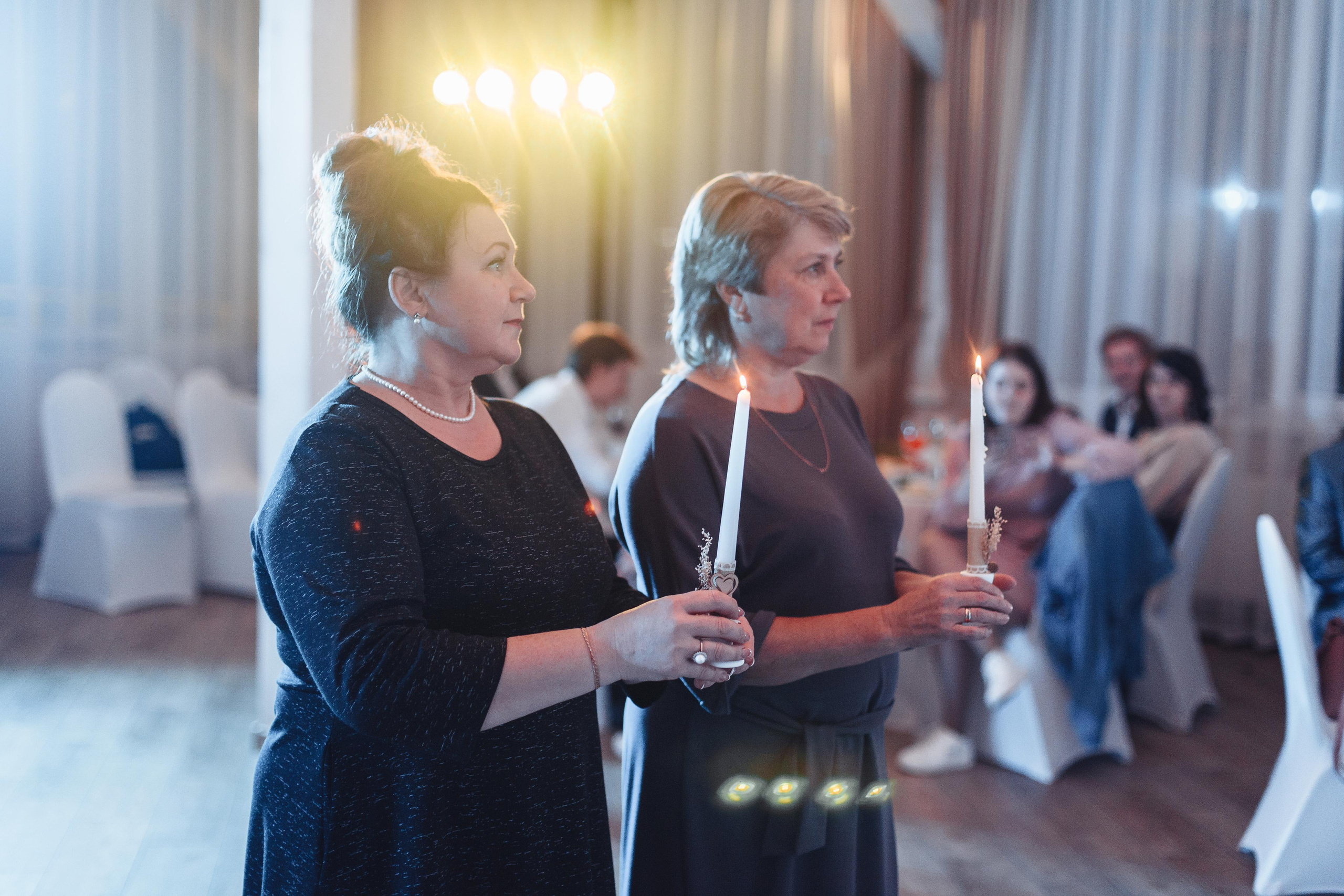 банкет москва, банкет свадьба, выездная регистрация, ЗАГС Измайлово, Измайловский ЗАГС, Измайловский Кремль, Измайлово свадьба, ЗАГС, ЗАГС фото, кольца свадьба, невеста фото, платье невесты, поиск фотографа, поиск фотографа на свадьбу, прогулка на свадьбе, регистрация брака на природе, регистрация свадьбы, сборы невесты, свадебная серия, свадебная фотосессия, свадебное платье, свадебное фото, свадебные кольца, свадебные сборы, свадебные туфли, свадебный банкет, свадебный день, свадебный салон, свадебный фотограф Гладков Дмитрий, свадебный фотограф Москва, свадьба в будний день, свадьба москва, советы невесте, стоимость свадебного фотографа, стоимость фотографа, туфли невесты, фото из ЗАГСа, фото колец, фото со свадьбы, фотог, фотограф на свадьбу, фотограф одинцово, фотограф стоимость, фотограя свадьба Москва, фотосессия свадьба