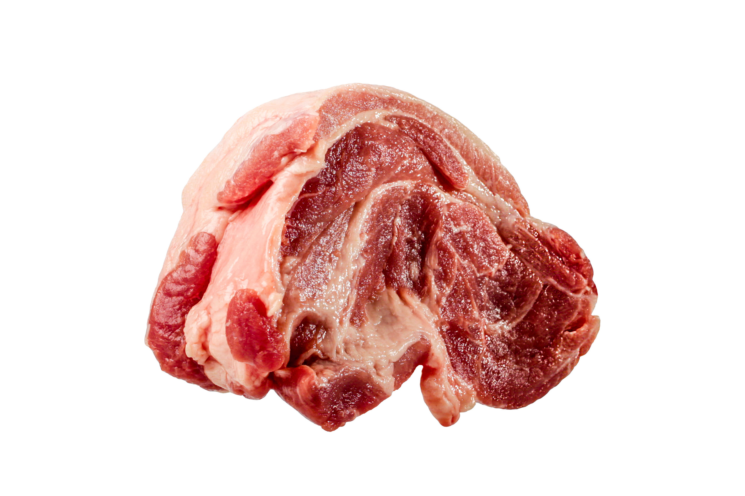 Предметная фотография. Свадебный фотограф Дмитрий Гладков