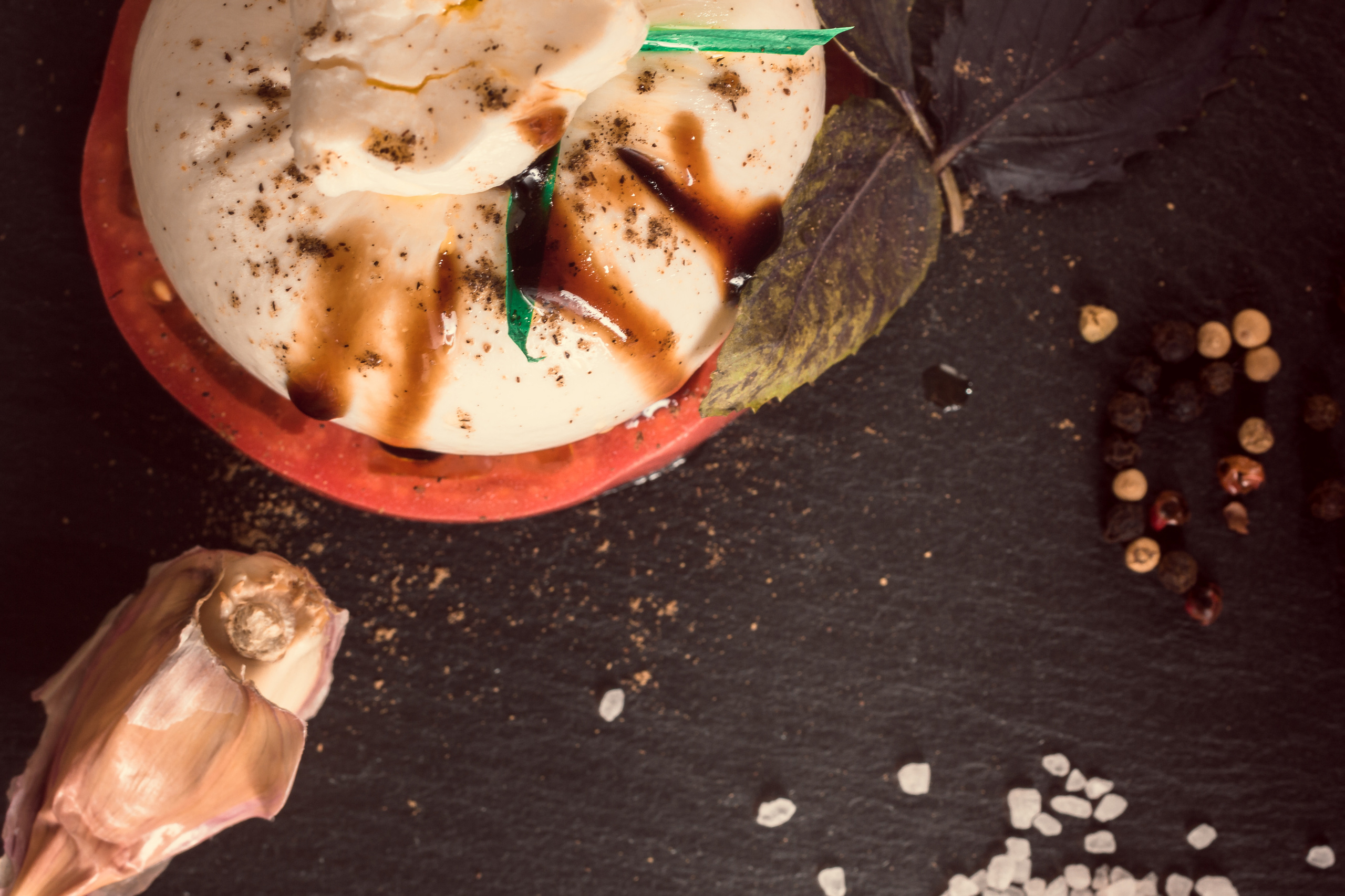 Предметная фотография. Свадебный фотограф Дмитрий Гладков