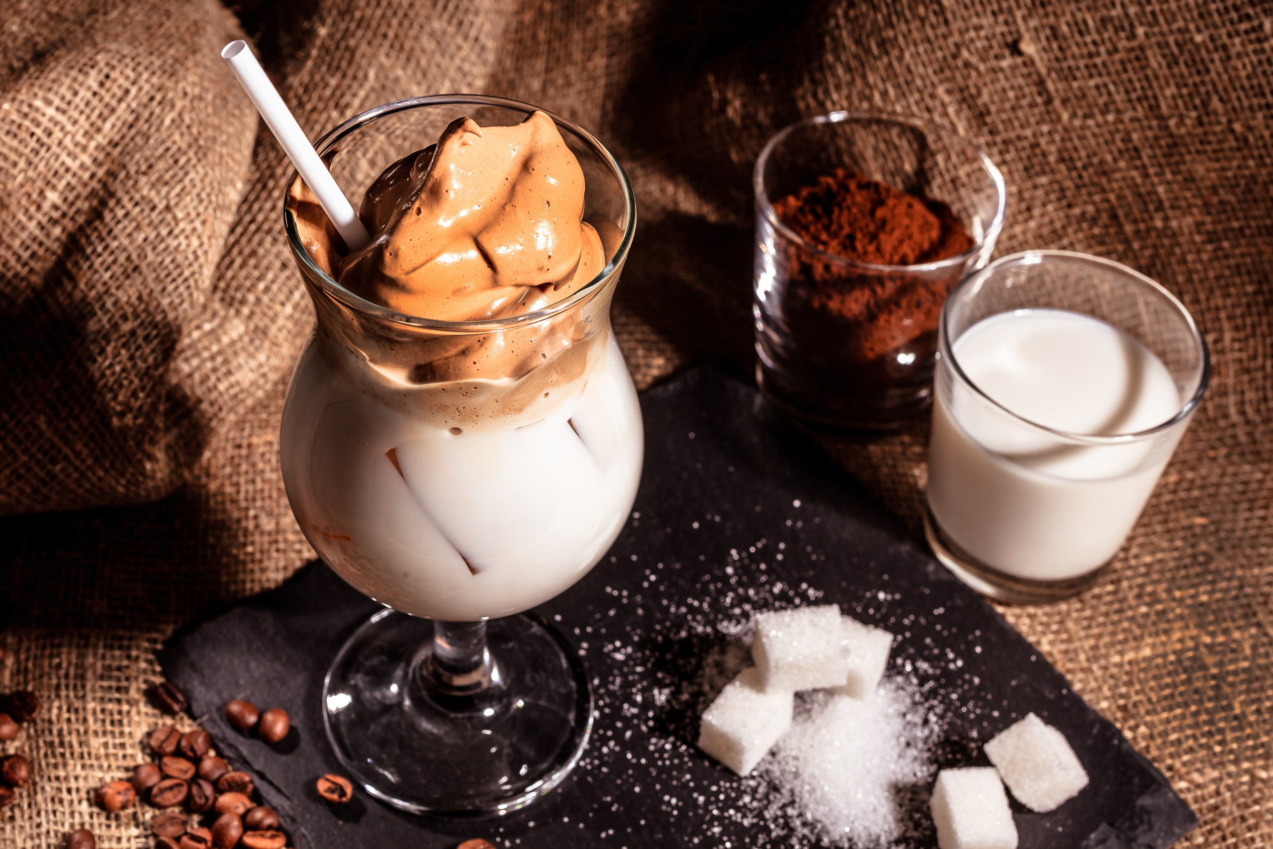 Предметная фотография. Свадебный фотограф Дмитрий Гладков