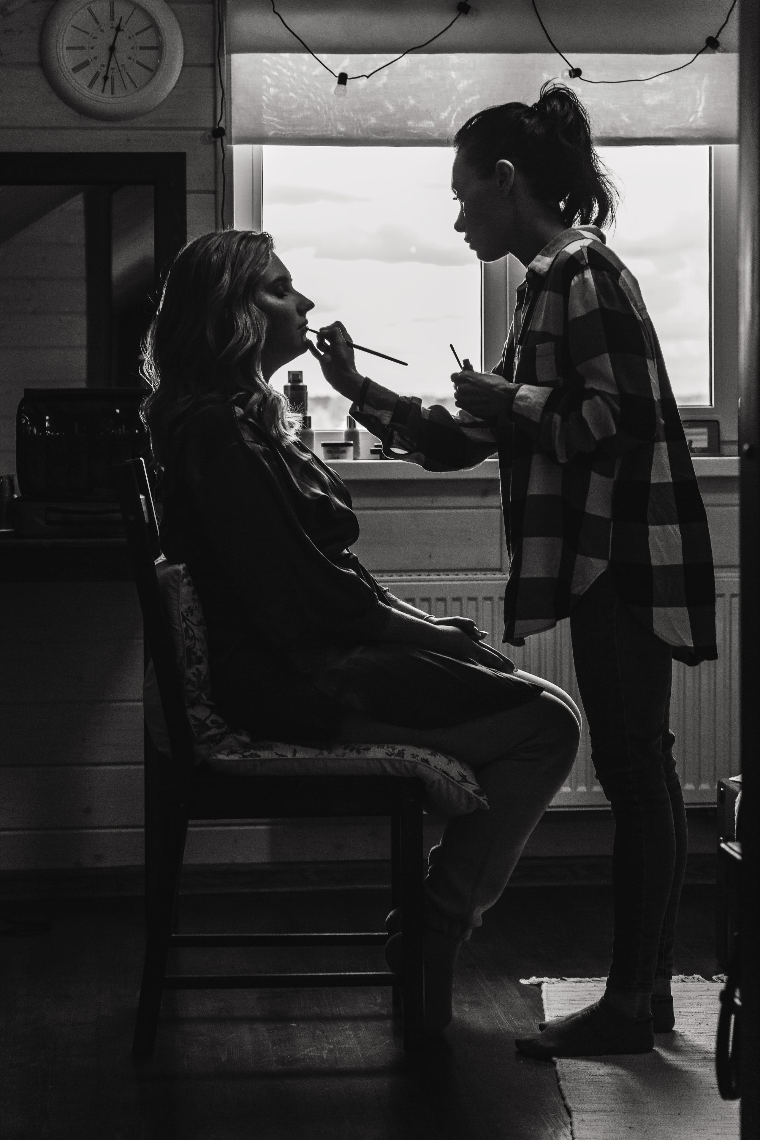 банкет москва, банкет свадьба, выездная регистрация, ЗАГС Измайлово, Измайловский ЗАГС, Измайловский Кремль, Измайлово свадьба, ЗАГС, ЗАГС фото, кольца свадьба, невеста фото, платье невесты, поиск фотографа, поиск фотографа на свадьбу, прогулка на свадьбе, регистрация брака на природе, регистрация свадьбы, сборы невесты, свадебная серия, свадебная фотосессия, свадебное платье, свадебное фото, свадебные кольца, свадебные сборы, свадебные туфли, свадебный банкет, свадебный день, свадебный салон, свадебный фотограф Гладков Дмитрий, свадебный фотограф Москва, свадьба в будний день, свадьба москва, советы невесте, стоимость свадебного фотографа, стоимость фотографа, туфли невесты, фото из ЗАГСа, фото колец, фото со свадьбы, фотог, фотограф на свадьбу, фотограф одинцово, фотограф стоимость, фотограя свадьба Москва, фотосессия свадьба