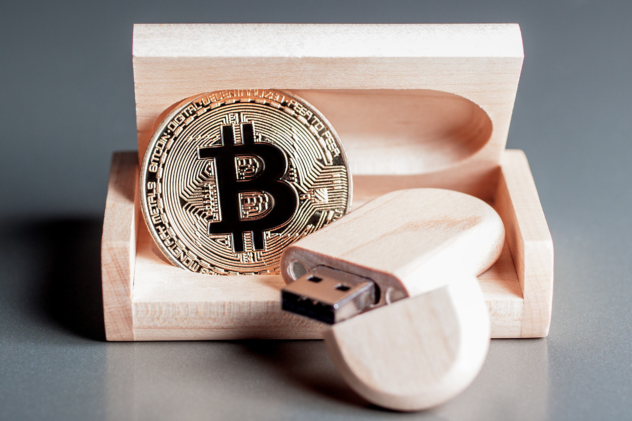 Предметная фотография. Свадебный фотограф Дмитрий Гладков