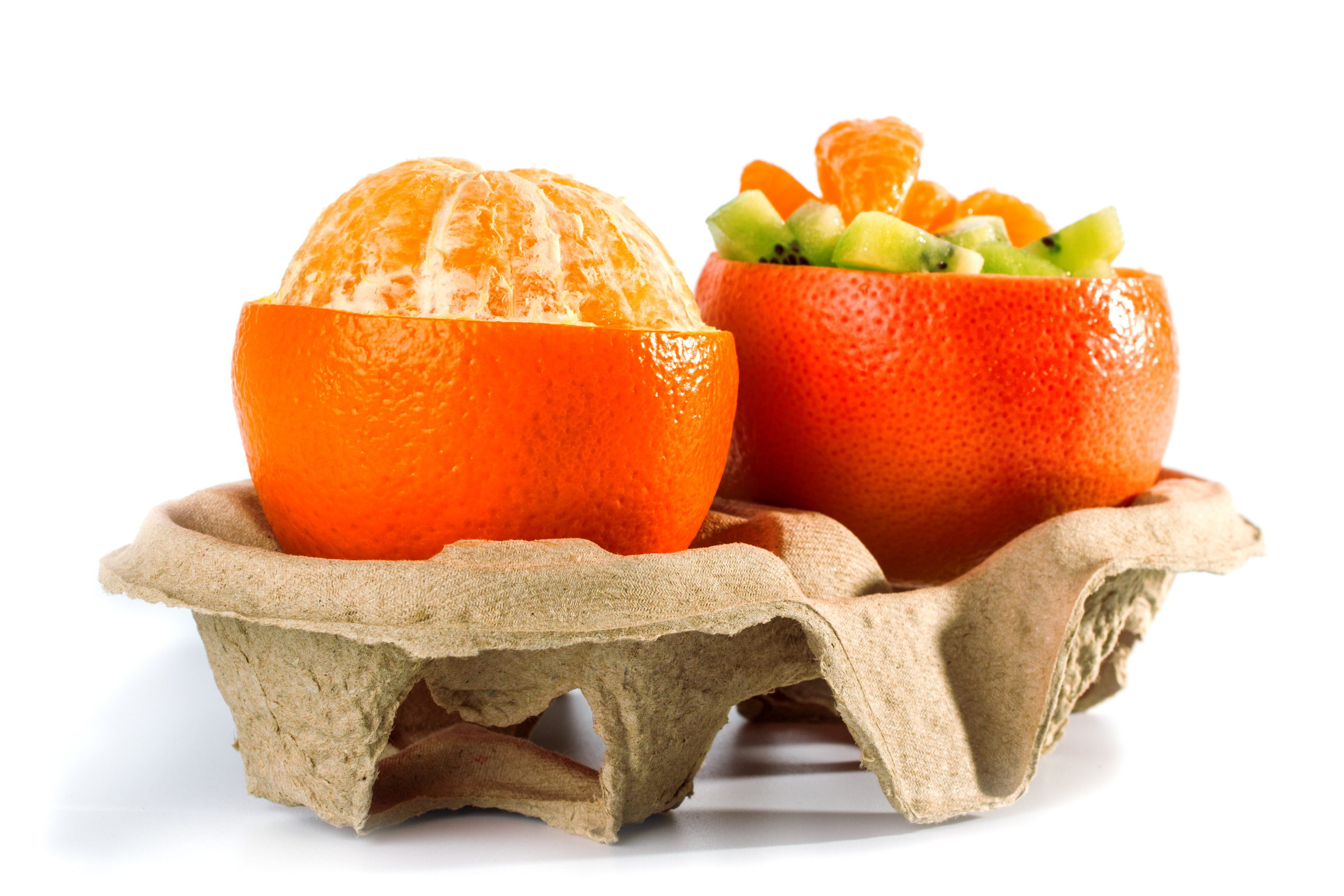 Предметная фотография. Свадебный фотограф Дмитрий Гладков