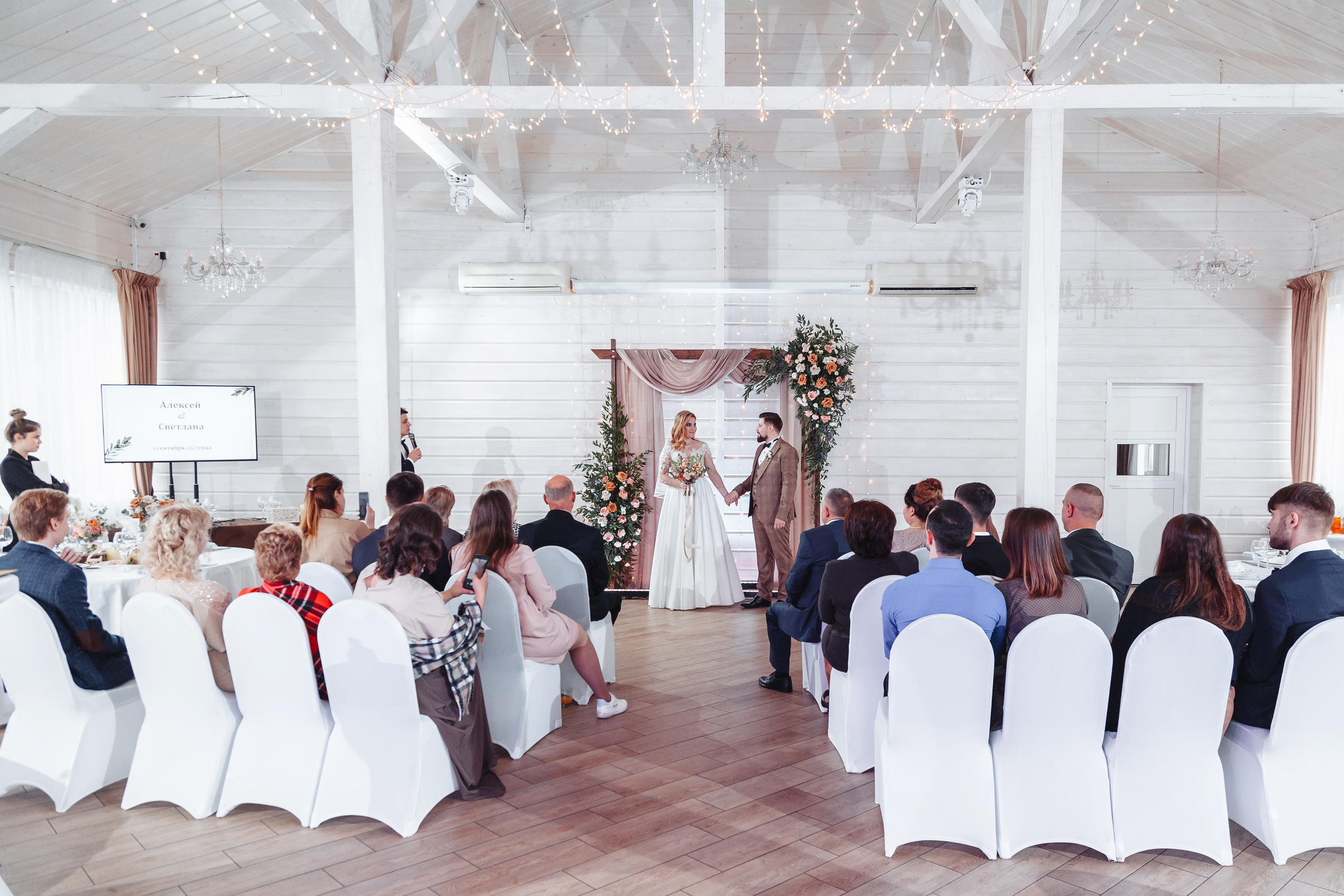 банкет москва, банкет свадьба, выездная регистрация, ЗАГС Измайлово, Измайловский ЗАГС, Измайловский Кремль, Измайлово свадьба, ЗАГС, ЗАГС фото, кольца свадьба, невеста фото, платье невесты, поиск фотографа, поиск фотографа на свадьбу, прогулка на свадьбе, регистрация брака на природе, регистрация свадьбы, сборы невесты, свадебная серия, свадебная фотосессия, свадебное платье, свадебное фото, свадебные кольца, свадебные сборы, свадебные туфли, свадебный банкет, свадебный день, свадебный салон, свадебный фотограф Гладков Дмитрий, свадебный фотограф Москва, свадьба в будний день, свадьба москва, советы невесте, стоимость свадебного фотографа, стоимость фотографа, туфли невесты, фото из ЗАГСа, фото колец, фото со свадьбы, фотог, фотограф на свадьбу, фотограф одинцово, фотограф стоимость, фотограя свадьба Москва, фотосессия свадьба