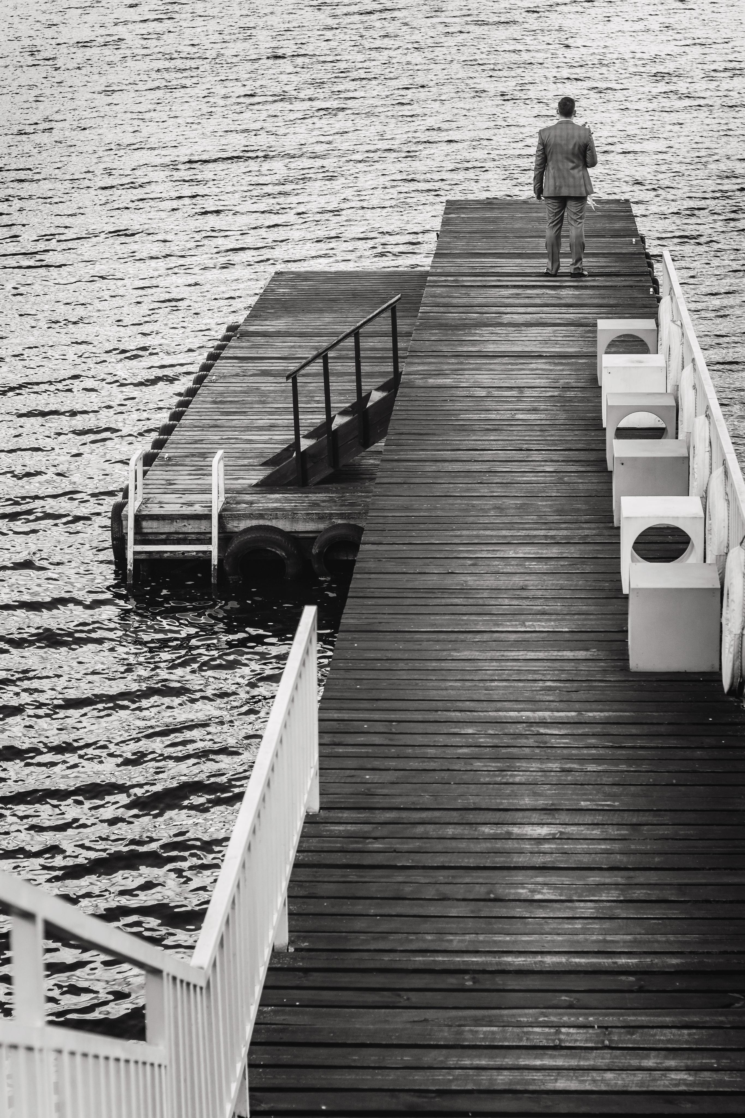 банкет москва, банкет свадьба, выездная регистрация, ЗАГС Измайлово, Измайловский ЗАГС, Измайловский Кремль, Измайлово свадьба, ЗАГС, ЗАГС фото, кольца свадьба, невеста фото, платье невесты, поиск фотографа, поиск фотографа на свадьбу, прогулка на свадьбе, регистрация брака на природе, регистрация свадьбы, сборы невесты, свадебная серия, свадебная фотосессия, свадебное платье, свадебное фото, свадебные кольца, свадебные сборы, свадебные туфли, свадебный банкет, свадебный день, свадебный салон, свадебный фотограф Гладков Дмитрий, свадебный фотограф Москва, свадьба в будний день, свадьба москва, советы невесте, стоимость свадебного фотографа, стоимость фотографа, туфли невесты, фото из ЗАГСа, фото колец, фото со свадьбы, фотог, фотограф на свадьбу, фотограф одинцово, фотограф стоимость, фотограя свадьба Москва, фотосессия свадьба