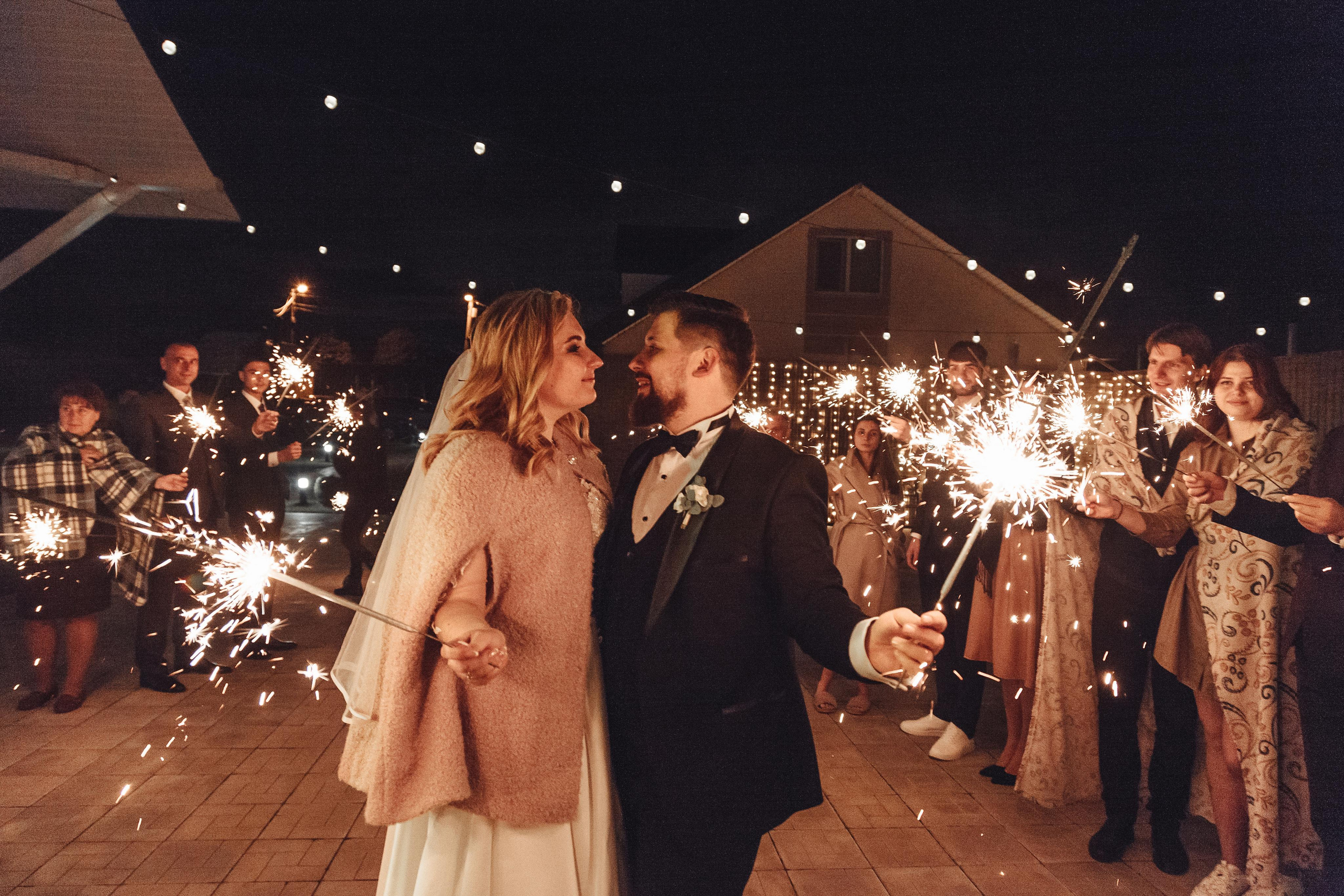 банкет москва, банкет свадьба, выездная регистрация, ЗАГС Измайлово, Измайловский ЗАГС, Измайловский Кремль, Измайлово свадьба, ЗАГС, ЗАГС фото, кольца свадьба, невеста фото, платье невесты, поиск фотографа, поиск фотографа на свадьбу, прогулка на свадьбе, регистрация брака на природе, регистрация свадьбы, сборы невесты, свадебная серия, свадебная фотосессия, свадебное платье, свадебное фото, свадебные кольца, свадебные сборы, свадебные туфли, свадебный банкет, свадебный день, свадебный салон, свадебный фотограф Гладков Дмитрий, свадебный фотограф Москва, свадьба в будний день, свадьба москва, советы невесте, стоимость свадебного фотографа, стоимость фотографа, туфли невесты, фото из ЗАГСа, фото колец, фото со свадьбы, фотог, фотограф на свадьбу, фотограф одинцово, фотограф стоимость, фотограя свадьба Москва, фотосессия свадьба