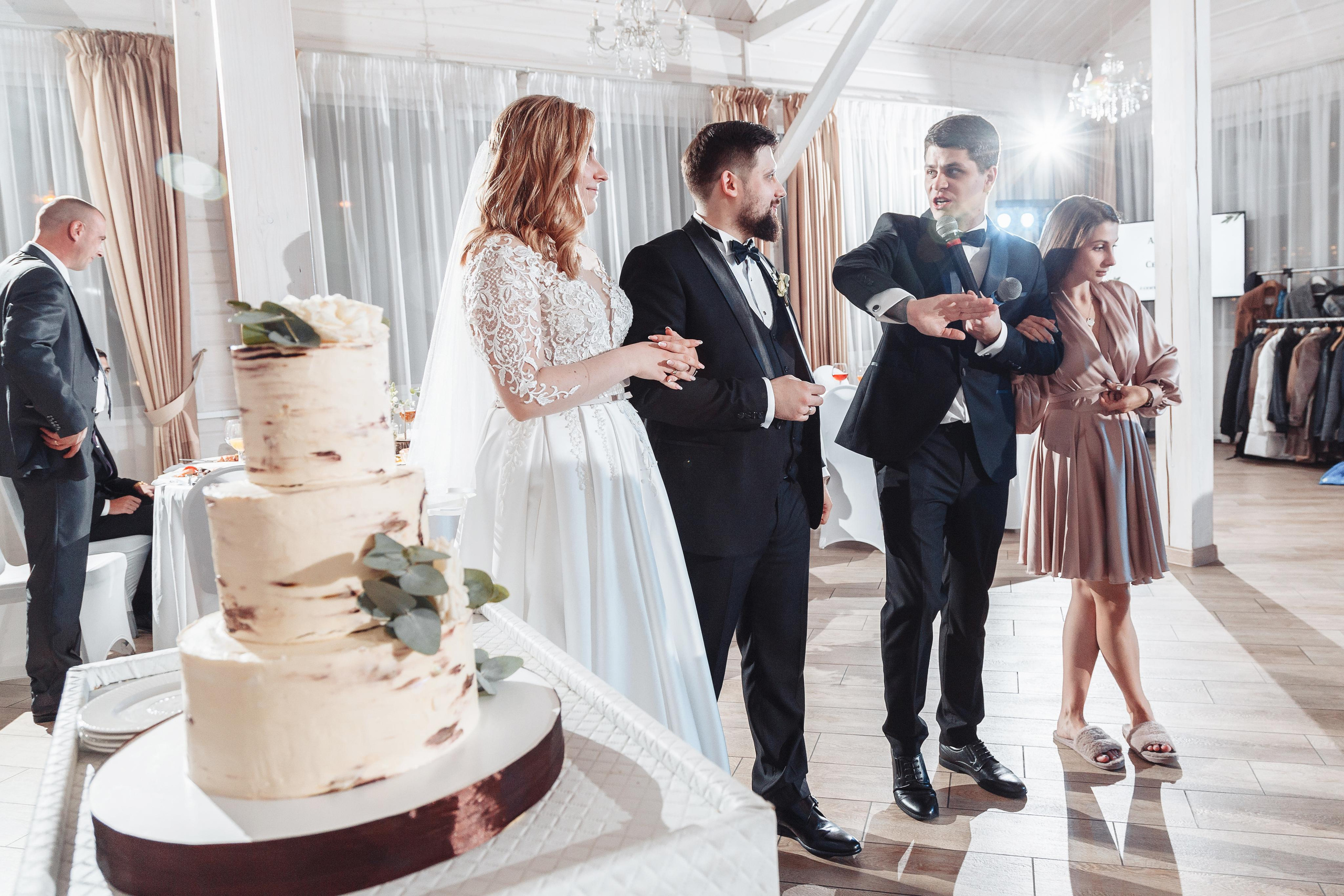 банкет москва, банкет свадьба, выездная регистрация, ЗАГС Измайлово, Измайловский ЗАГС, Измайловский Кремль, Измайлово свадьба, ЗАГС, ЗАГС фото, кольца свадьба, невеста фото, платье невесты, поиск фотографа, поиск фотографа на свадьбу, прогулка на свадьбе, регистрация брака на природе, регистрация свадьбы, сборы невесты, свадебная серия, свадебная фотосессия, свадебное платье, свадебное фото, свадебные кольца, свадебные сборы, свадебные туфли, свадебный банкет, свадебный день, свадебный салон, свадебный фотограф Гладков Дмитрий, свадебный фотограф Москва, свадьба в будний день, свадьба москва, советы невесте, стоимость свадебного фотографа, стоимость фотографа, туфли невесты, фото из ЗАГСа, фото колец, фото со свадьбы, фотог, фотограф на свадьбу, фотограф одинцово, фотограф стоимость, фотограя свадьба Москва, фотосессия свадьба