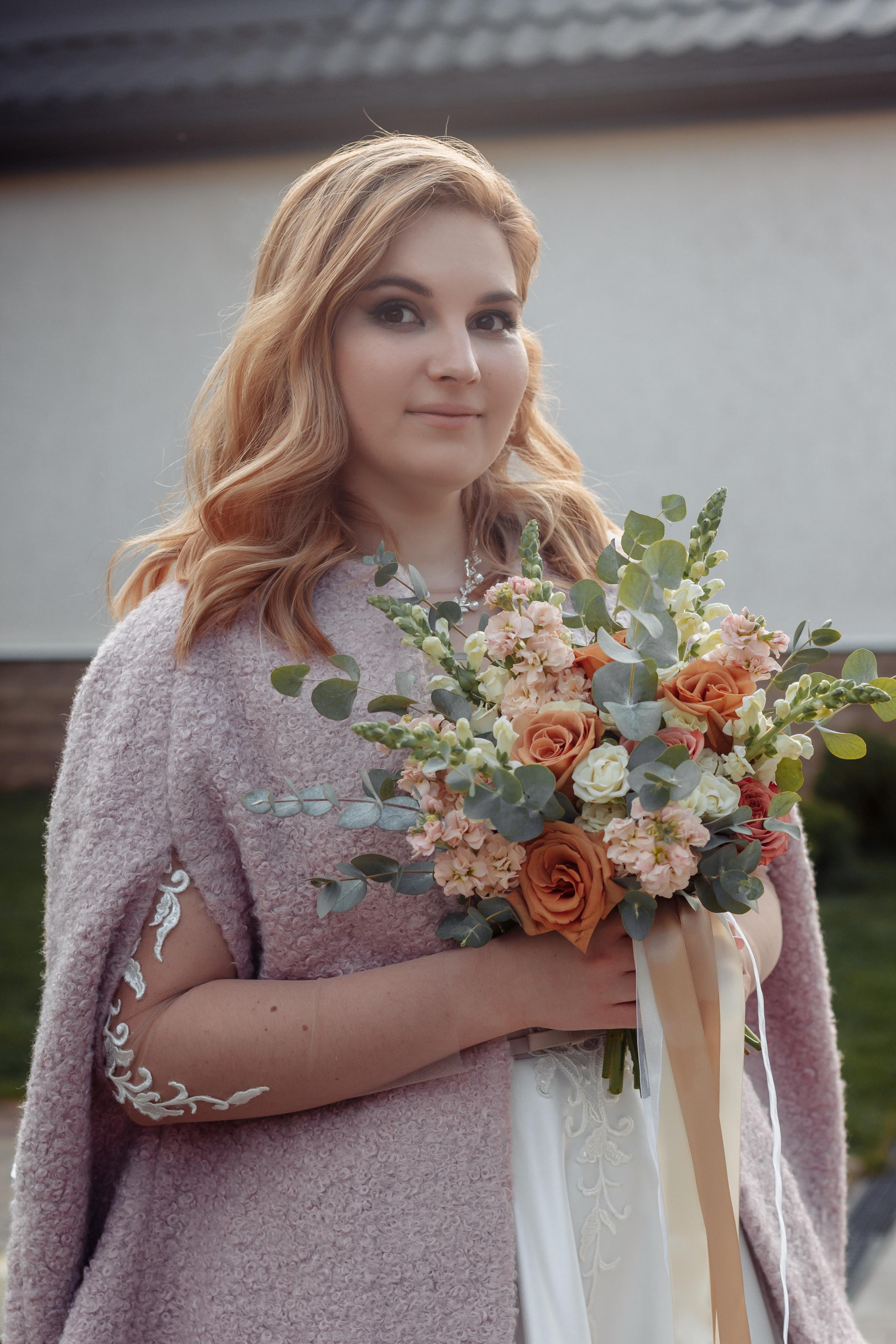 банкет москва, банкет свадьба, выездная регистрация, ЗАГС Измайлово, Измайловский ЗАГС, Измайловский Кремль, Измайлово свадьба, ЗАГС, ЗАГС фото, кольца свадьба, невеста фото, платье невесты, поиск фотографа, поиск фотографа на свадьбу, прогулка на свадьбе, регистрация брака на природе, регистрация свадьбы, сборы невесты, свадебная серия, свадебная фотосессия, свадебное платье, свадебное фото, свадебные кольца, свадебные сборы, свадебные туфли, свадебный банкет, свадебный день, свадебный салон, свадебный фотограф Гладков Дмитрий, свадебный фотограф Москва, свадьба в будний день, свадьба москва, советы невесте, стоимость свадебного фотографа, стоимость фотографа, туфли невесты, фото из ЗАГСа, фото колец, фото со свадьбы, фотог, фотограф на свадьбу, фотограф одинцово, фотограф стоимость, фотограя свадьба Москва, фотосессия свадьба