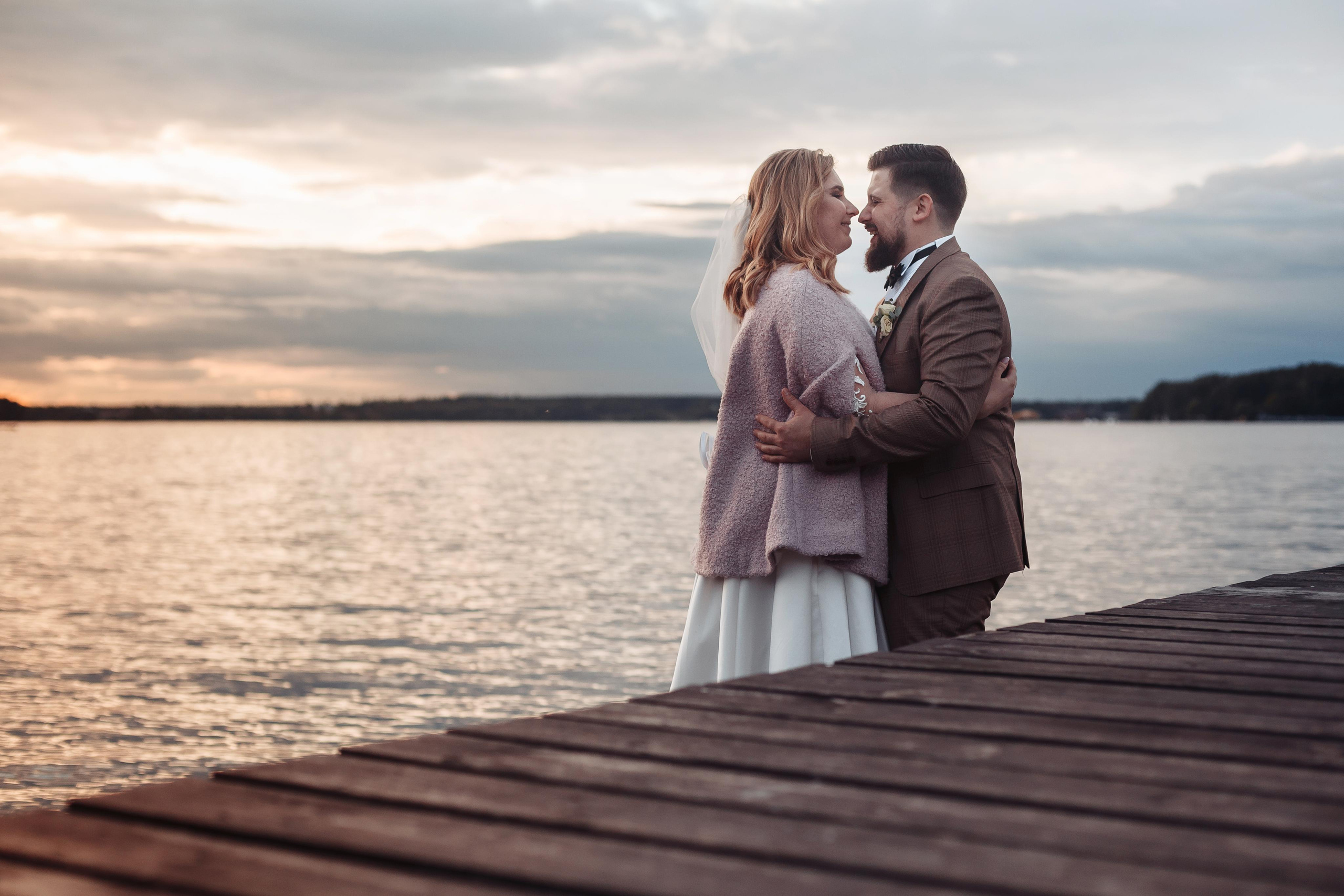 банкет москва, банкет свадьба, выездная регистрация, ЗАГС Измайлово, Измайловский ЗАГС, Измайловский Кремль, Измайлово свадьба, ЗАГС, ЗАГС фото, кольца свадьба, невеста фото, платье невесты, поиск фотографа, поиск фотографа на свадьбу, прогулка на свадьбе, регистрация брака на природе, регистрация свадьбы, сборы невесты, свадебная серия, свадебная фотосессия, свадебное платье, свадебное фото, свадебные кольца, свадебные сборы, свадебные туфли, свадебный банкет, свадебный день, свадебный салон, свадебный фотограф Гладков Дмитрий, свадебный фотограф Москва, свадьба в будний день, свадьба москва, советы невесте, стоимость свадебного фотографа, стоимость фотографа, туфли невесты, фото из ЗАГСа, фото колец, фото со свадьбы, фотог, фотограф на свадьбу, фотограф одинцово, фотограф стоимость, фотограя свадьба Москва, фотосессия свадьба