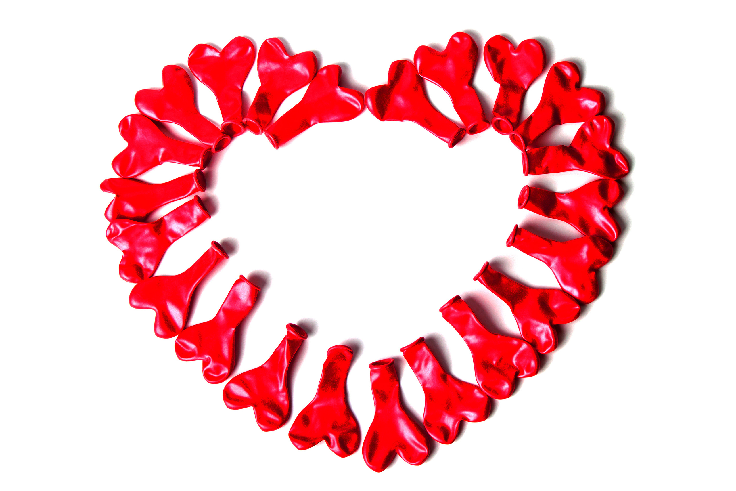 Предметная фотография. Свадебный фотограф Дмитрий Гладков