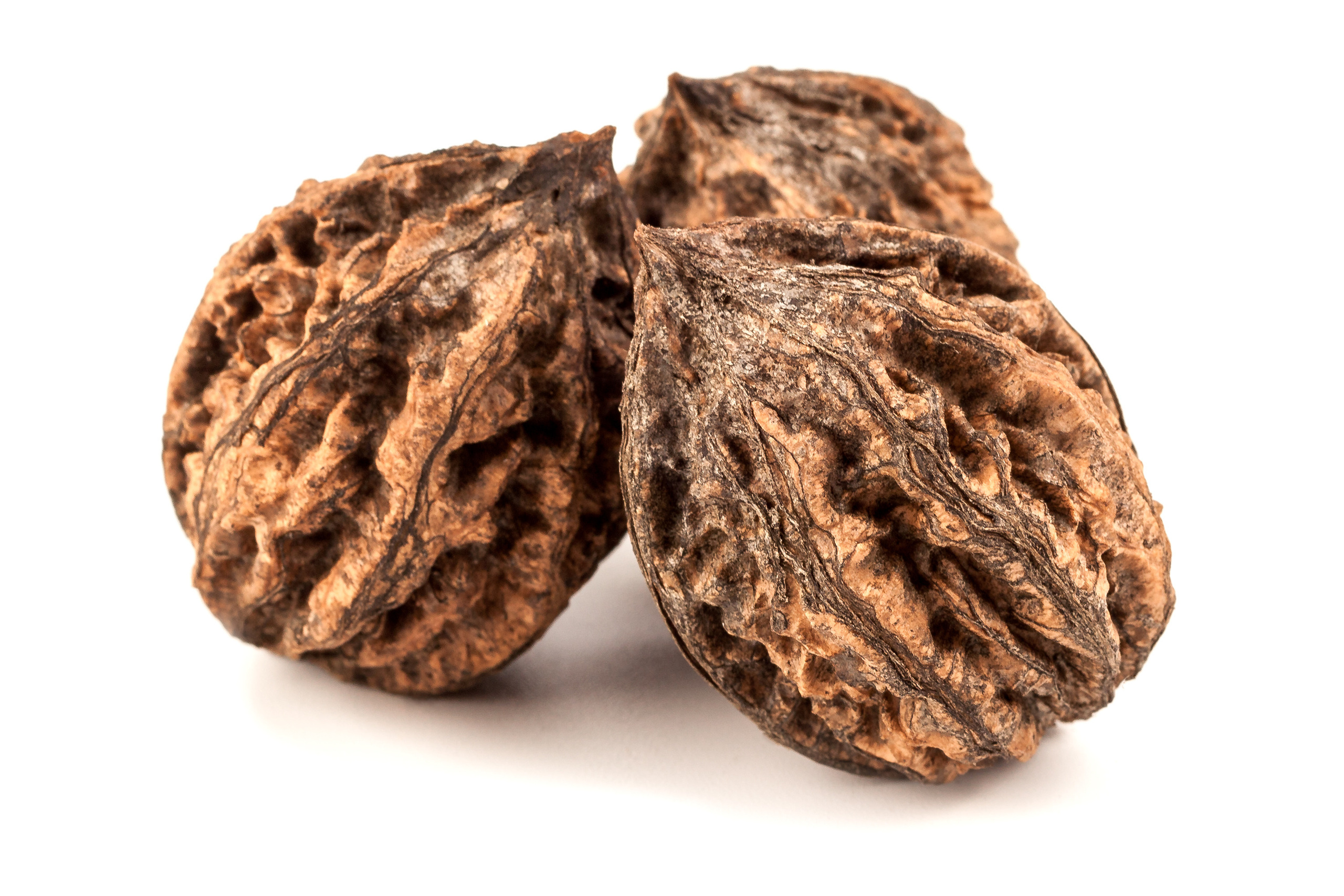 Предметная фотография. Свадебный фотограф Дмитрий Гладков