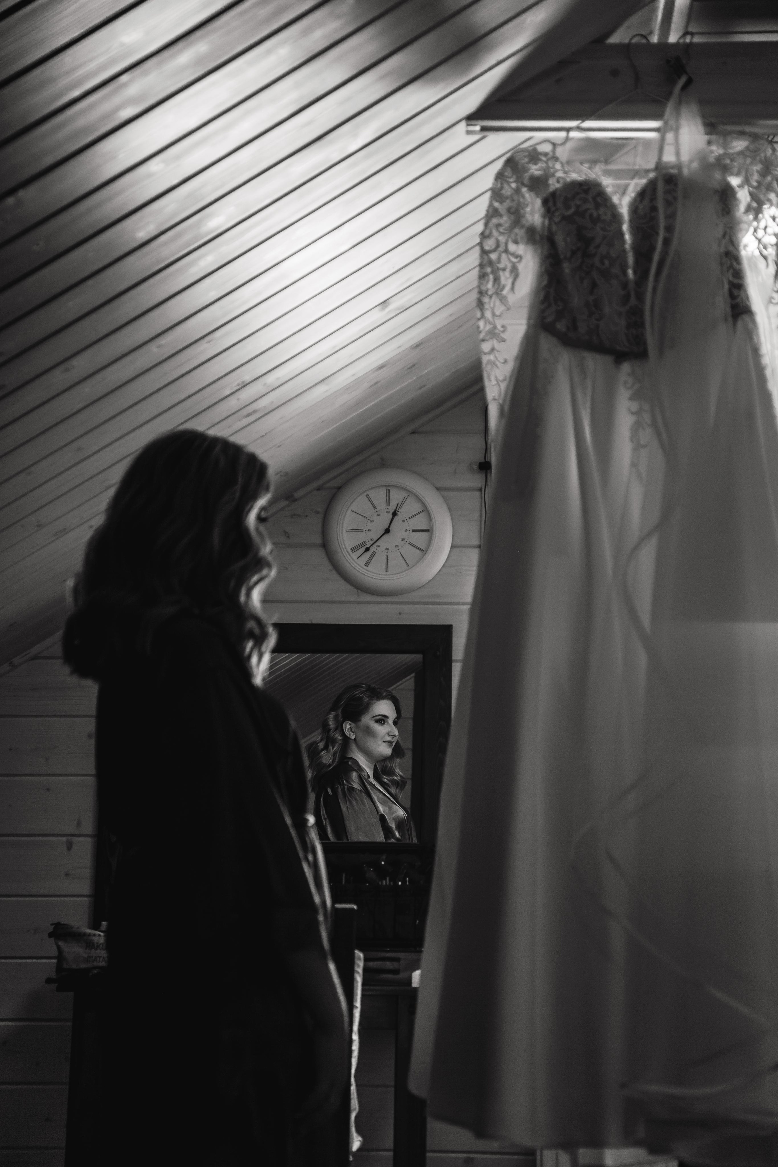 банкет москва, банкет свадьба, выездная регистрация, ЗАГС Измайлово, Измайловский ЗАГС, Измайловский Кремль, Измайлово свадьба, ЗАГС, ЗАГС фото, кольца свадьба, невеста фото, платье невесты, поиск фотографа, поиск фотографа на свадьбу, прогулка на свадьбе, регистрация брака на природе, регистрация свадьбы, сборы невесты, свадебная серия, свадебная фотосессия, свадебное платье, свадебное фото, свадебные кольца, свадебные сборы, свадебные туфли, свадебный банкет, свадебный день, свадебный салон, свадебный фотограф Гладков Дмитрий, свадебный фотограф Москва, свадьба в будний день, свадьба москва, советы невесте, стоимость свадебного фотографа, стоимость фотографа, туфли невесты, фото из ЗАГСа, фото колец, фото со свадьбы, фотог, фотограф на свадьбу, фотограф одинцово, фотограф стоимость, фотограя свадьба Москва, фотосессия свадьба