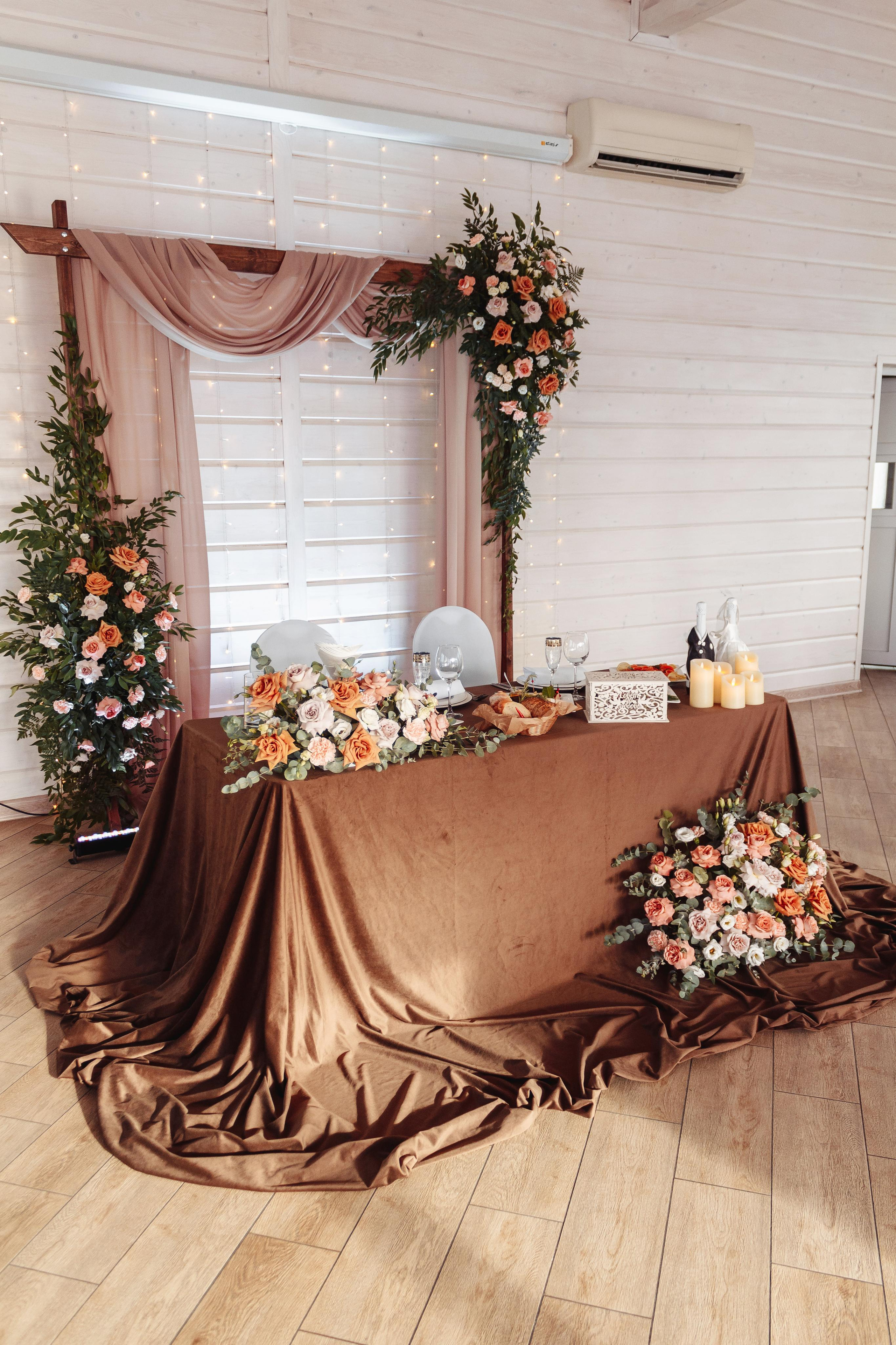 банкет москва, банкет свадьба, выездная регистрация, ЗАГС Измайлово, Измайловский ЗАГС, Измайловский Кремль, Измайлово свадьба, ЗАГС, ЗАГС фото, кольца свадьба, невеста фото, платье невесты, поиск фотографа, поиск фотографа на свадьбу, прогулка на свадьбе, регистрация брака на природе, регистрация свадьбы, сборы невесты, свадебная серия, свадебная фотосессия, свадебное платье, свадебное фото, свадебные кольца, свадебные сборы, свадебные туфли, свадебный банкет, свадебный день, свадебный салон, свадебный фотограф Гладков Дмитрий, свадебный фотограф Москва, свадьба в будний день, свадьба москва, советы невесте, стоимость свадебного фотографа, стоимость фотографа, туфли невесты, фото из ЗАГСа, фото колец, фото со свадьбы, фотог, фотограф на свадьбу, фотограф одинцово, фотограф стоимость, фотограя свадьба Москва, фотосессия свадьба