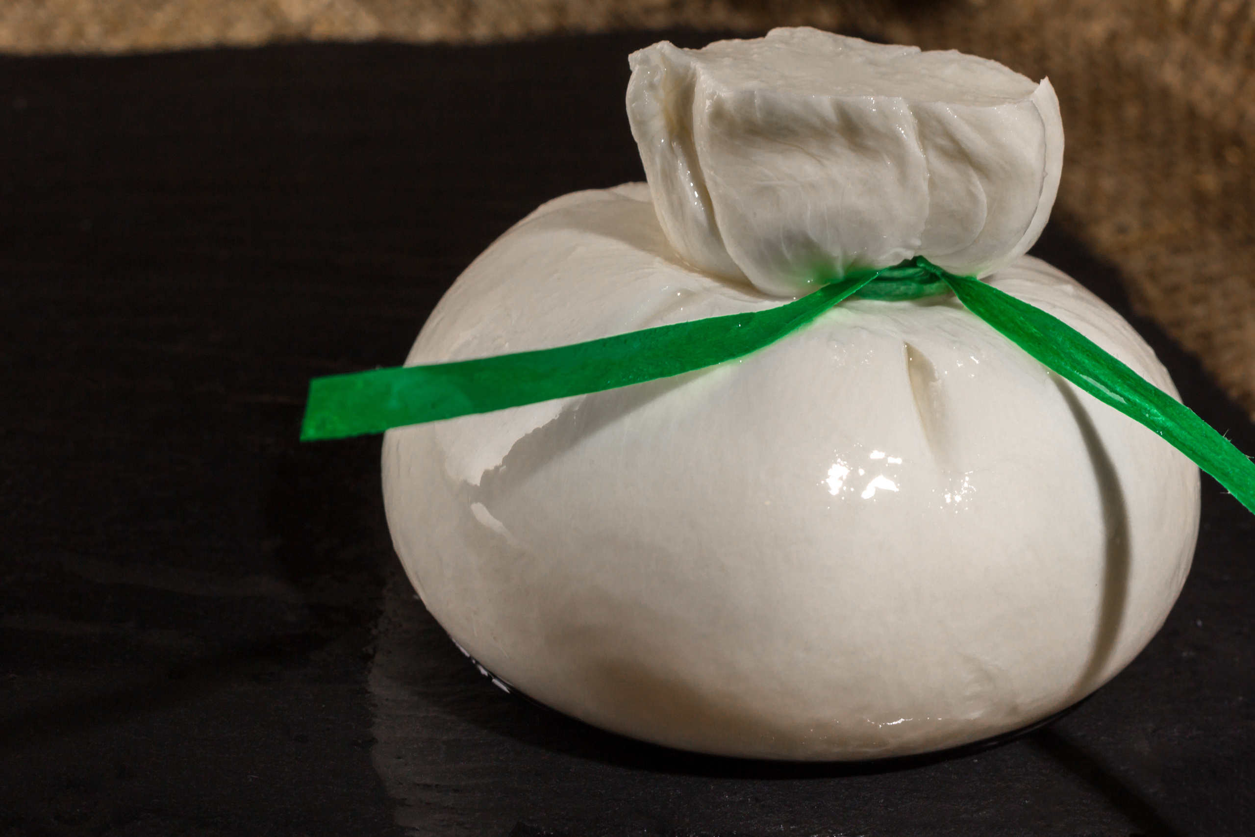 Предметная фотография. Свадебный фотограф Дмитрий Гладков