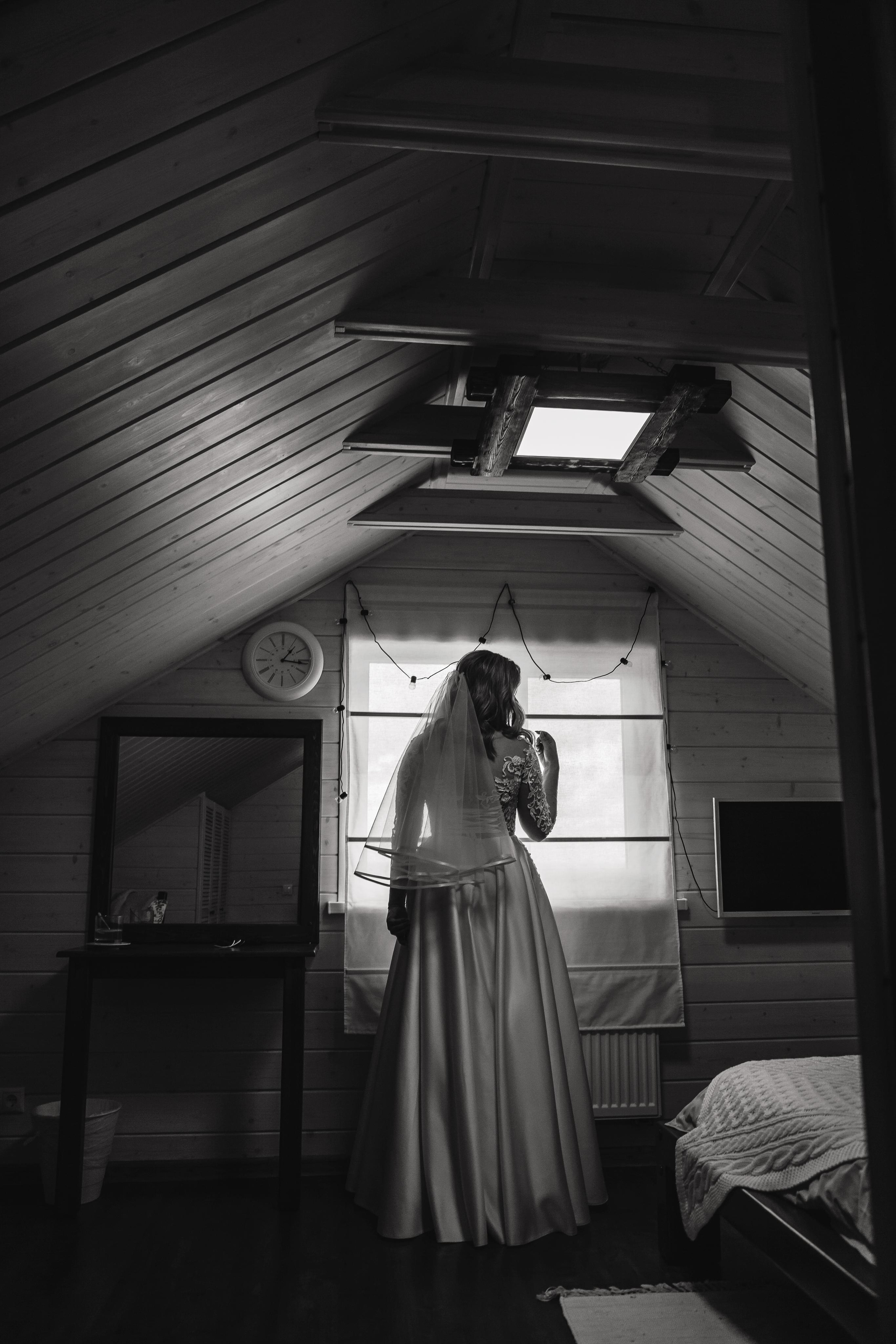 банкет москва, банкет свадьба, выездная регистрация, ЗАГС Измайлово, Измайловский ЗАГС, Измайловский Кремль, Измайлово свадьба, ЗАГС, ЗАГС фото, кольца свадьба, невеста фото, платье невесты, поиск фотографа, поиск фотографа на свадьбу, прогулка на свадьбе, регистрация брака на природе, регистрация свадьбы, сборы невесты, свадебная серия, свадебная фотосессия, свадебное платье, свадебное фото, свадебные кольца, свадебные сборы, свадебные туфли, свадебный банкет, свадебный день, свадебный салон, свадебный фотограф Гладков Дмитрий, свадебный фотограф Москва, свадьба в будний день, свадьба москва, советы невесте, стоимость свадебного фотографа, стоимость фотографа, туфли невесты, фото из ЗАГСа, фото колец, фото со свадьбы, фотог, фотограф на свадьбу, фотограф одинцово, фотограф стоимость, фотограя свадьба Москва, фотосессия свадьба