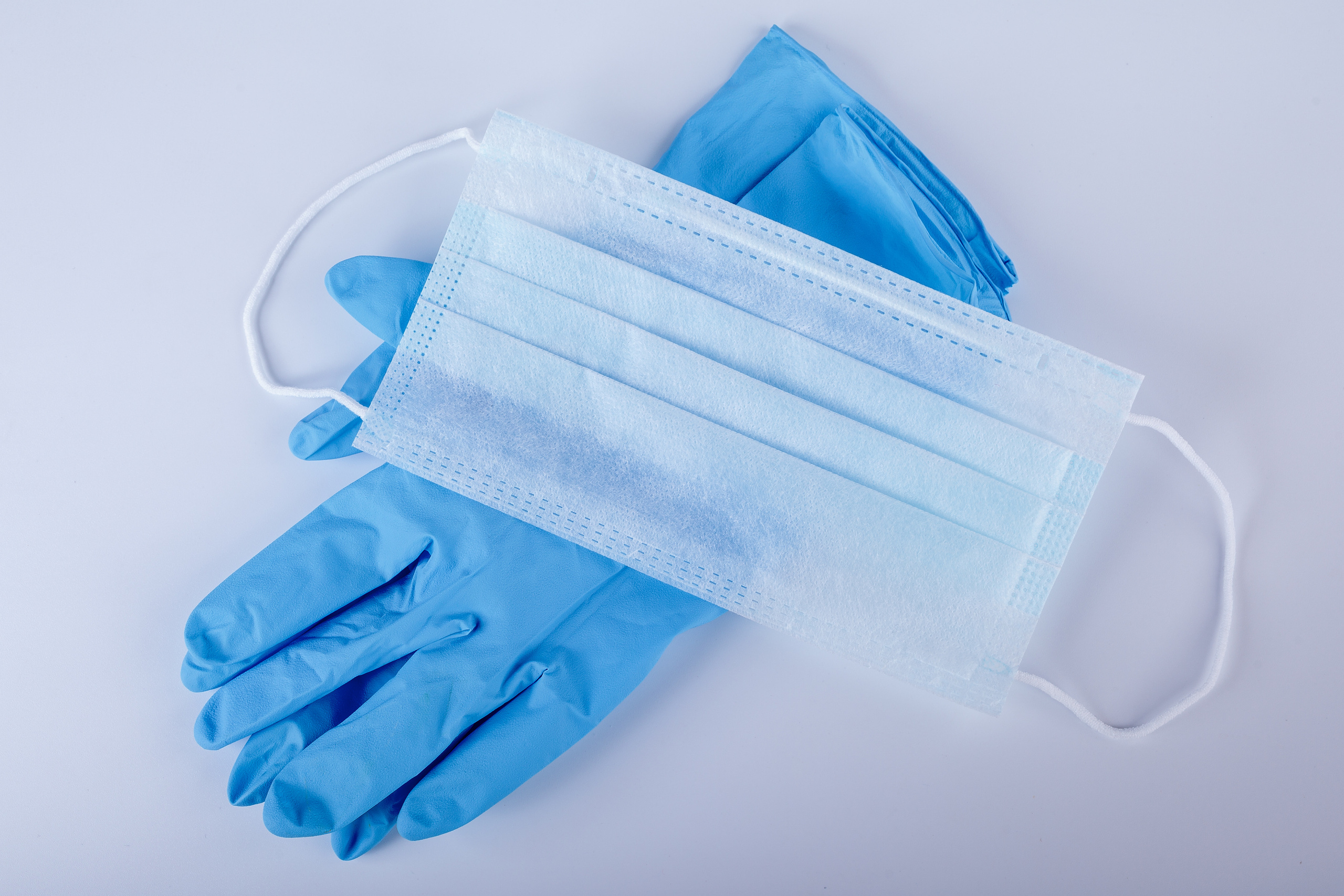 Предметная фотография. Свадебный фотограф Дмитрий Гладков