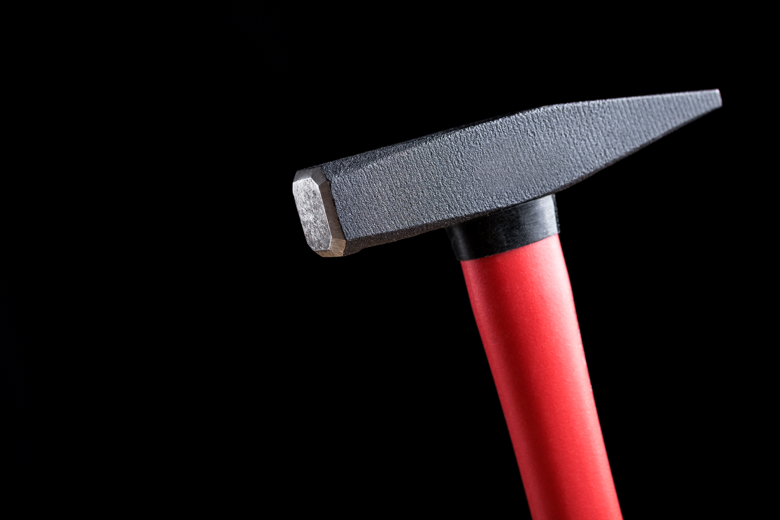 Предметная фотография. Свадебный фотограф Дмитрий Гладков