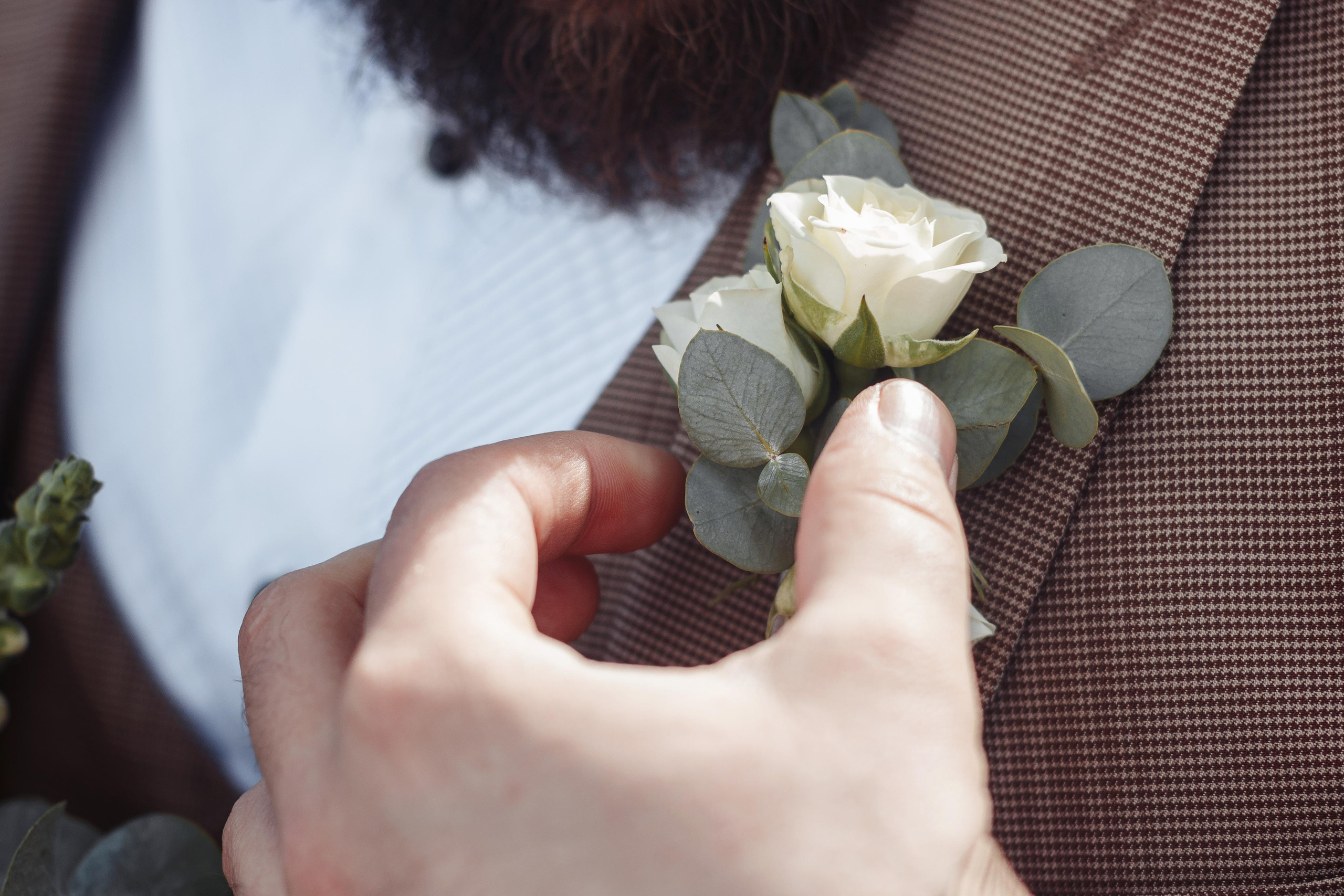 банкет москва, банкет свадьба, выездная регистрация, ЗАГС Измайлово, Измайловский ЗАГС, Измайловский Кремль, Измайлово свадьба, ЗАГС, ЗАГС фото, кольца свадьба, невеста фото, платье невесты, поиск фотографа, поиск фотографа на свадьбу, прогулка на свадьбе, регистрация брака на природе, регистрация свадьбы, сборы невесты, свадебная серия, свадебная фотосессия, свадебное платье, свадебное фото, свадебные кольца, свадебные сборы, свадебные туфли, свадебный банкет, свадебный день, свадебный салон, свадебный фотограф Гладков Дмитрий, свадебный фотограф Москва, свадьба в будний день, свадьба москва, советы невесте, стоимость свадебного фотографа, стоимость фотографа, туфли невесты, фото из ЗАГСа, фото колец, фото со свадьбы, фотог, фотограф на свадьбу, фотограф одинцово, фотограф стоимость, фотограя свадьба Москва, фотосессия свадьба