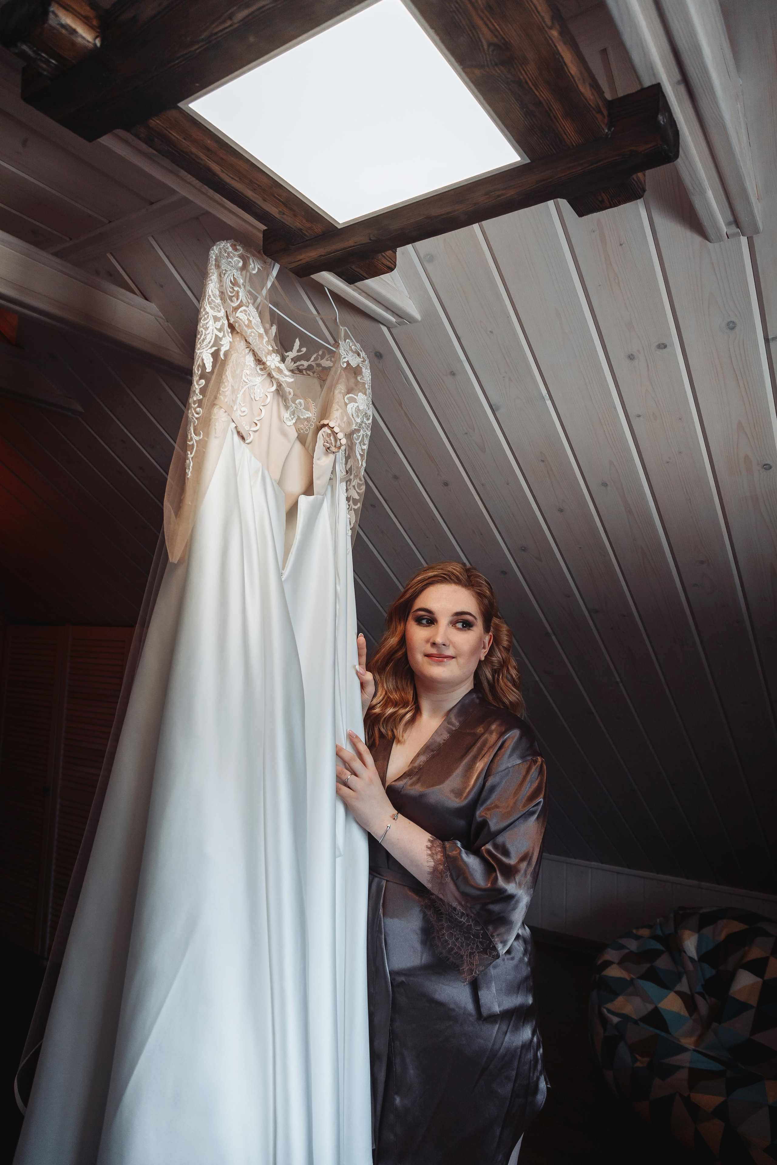 банкет москва, банкет свадьба, выездная регистрация, ЗАГС Измайлово, Измайловский ЗАГС, Измайловский Кремль, Измайлово свадьба, ЗАГС, ЗАГС фото, кольца свадьба, невеста фото, платье невесты, поиск фотографа, поиск фотографа на свадьбу, прогулка на свадьбе, регистрация брака на природе, регистрация свадьбы, сборы невесты, свадебная серия, свадебная фотосессия, свадебное платье, свадебное фото, свадебные кольца, свадебные сборы, свадебные туфли, свадебный банкет, свадебный день, свадебный салон, свадебный фотограф Гладков Дмитрий, свадебный фотограф Москва, свадьба в будний день, свадьба москва, советы невесте, стоимость свадебного фотографа, стоимость фотографа, туфли невесты, фото из ЗАГСа, фото колец, фото со свадьбы, фотог, фотограф на свадьбу, фотограф одинцово, фотограф стоимость, фотограя свадьба Москва, фотосессия свадьба