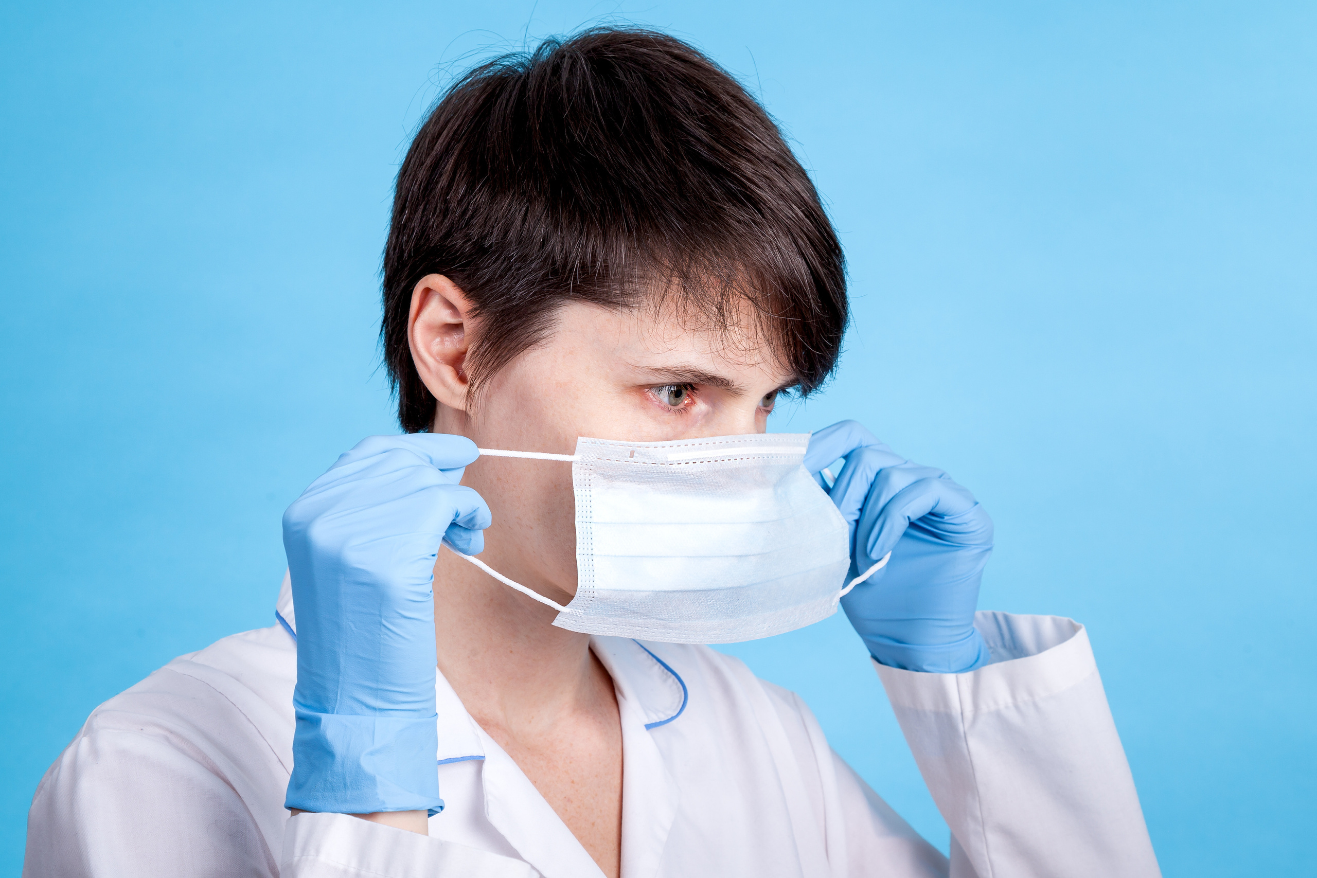 Предметная фотография. Свадебный фотограф Дмитрий Гладков