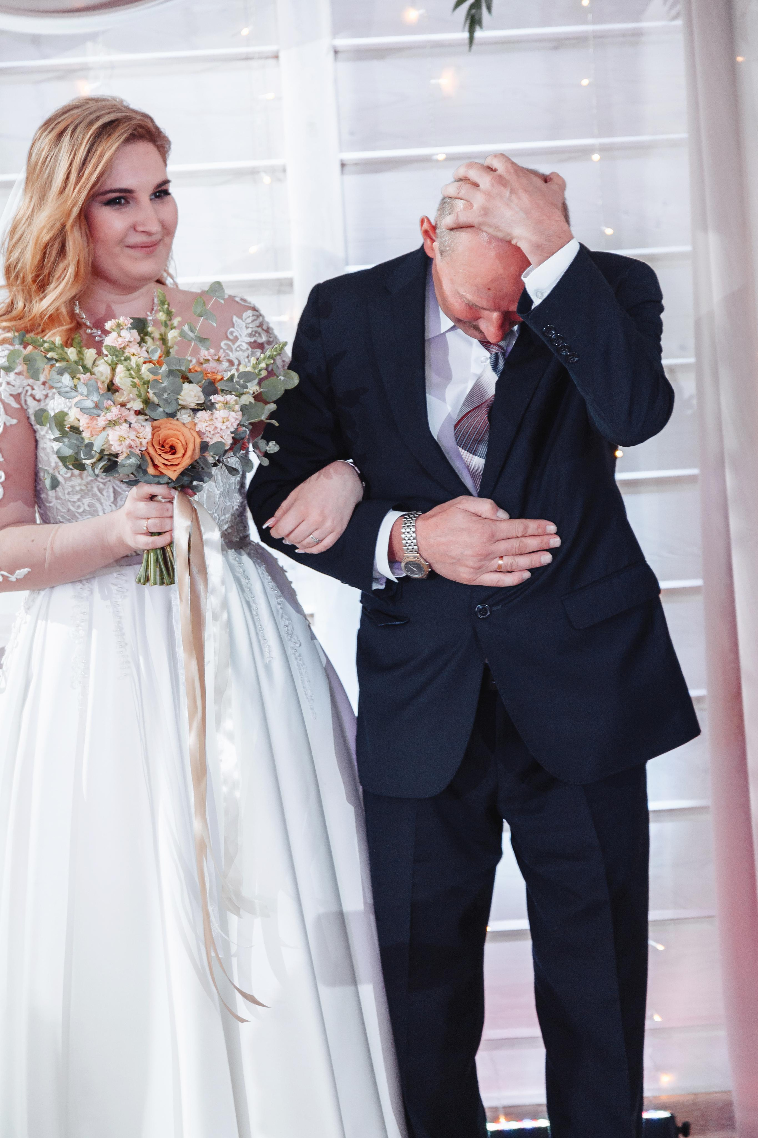 банкет москва, банкет свадьба, выездная регистрация, ЗАГС Измайлово, Измайловский ЗАГС, Измайловский Кремль, Измайлово свадьба, ЗАГС, ЗАГС фото, кольца свадьба, невеста фото, платье невесты, поиск фотографа, поиск фотографа на свадьбу, прогулка на свадьбе, регистрация брака на природе, регистрация свадьбы, сборы невесты, свадебная серия, свадебная фотосессия, свадебное платье, свадебное фото, свадебные кольца, свадебные сборы, свадебные туфли, свадебный банкет, свадебный день, свадебный салон, свадебный фотограф Гладков Дмитрий, свадебный фотограф Москва, свадьба в будний день, свадьба москва, советы невесте, стоимость свадебного фотографа, стоимость фотографа, туфли невесты, фото из ЗАГСа, фото колец, фото со свадьбы, фотог, фотограф на свадьбу, фотограф одинцово, фотограф стоимость, фотограя свадьба Москва, фотосессия свадьба