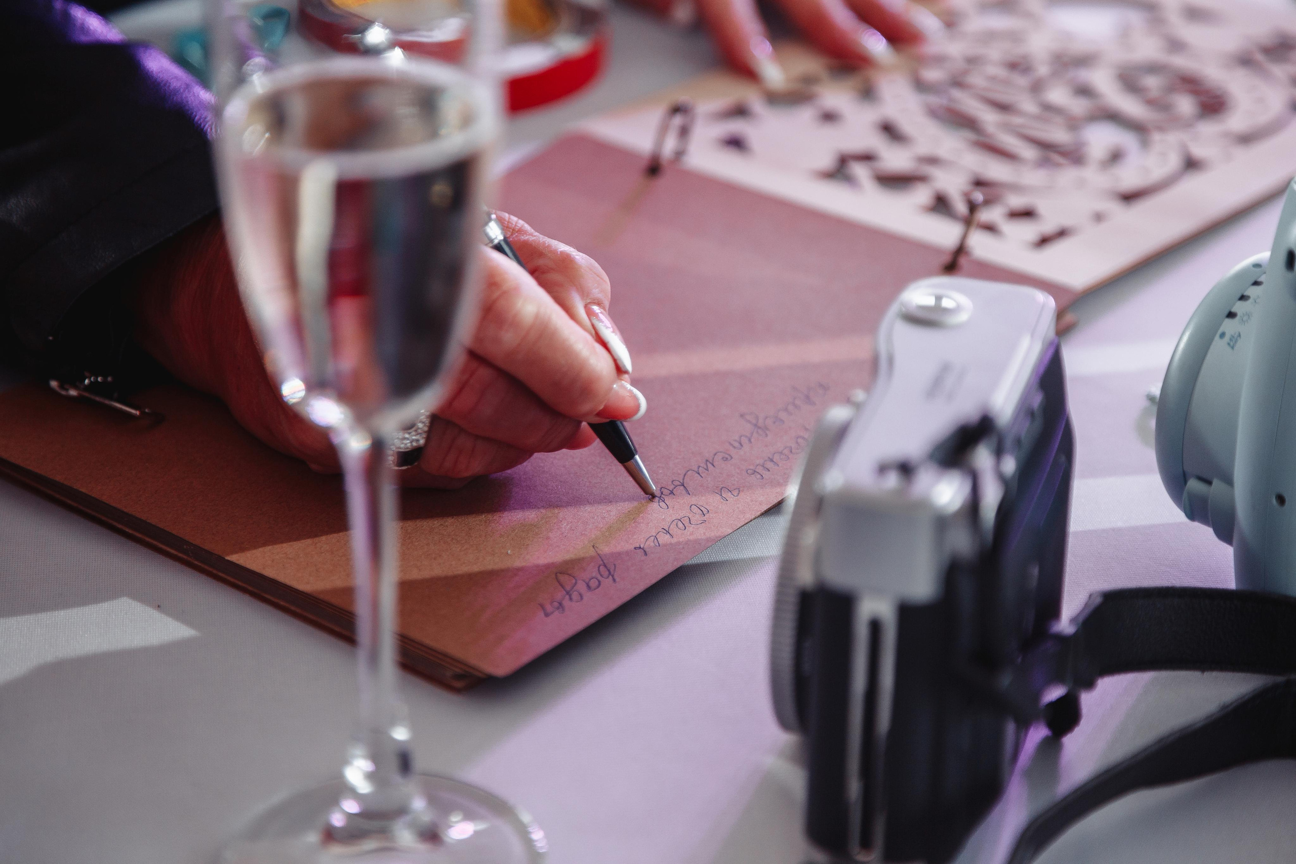 банкет москва, банкет свадьба, выездная регистрация, ЗАГС Измайлово, Измайловский ЗАГС, Измайловский Кремль, Измайлово свадьба, ЗАГС, ЗАГС фото, кольца свадьба, невеста фото, платье невесты, поиск фотографа, поиск фотографа на свадьбу, прогулка на свадьбе, регистрация брака на природе, регистрация свадьбы, сборы невесты, свадебная серия, свадебная фотосессия, свадебное платье, свадебное фото, свадебные кольца, свадебные сборы, свадебные туфли, свадебный банкет, свадебный день, свадебный салон, свадебный фотограф Гладков Дмитрий, свадебный фотограф Москва, свадьба в будний день, свадьба москва, советы невесте, стоимость свадебного фотографа, стоимость фотографа, туфли невесты, фото из ЗАГСа, фото колец, фото со свадьбы, фотог, фотограф на свадьбу, фотограф одинцово, фотограф стоимость, фотограя свадьба Москва, фотосессия свадьба