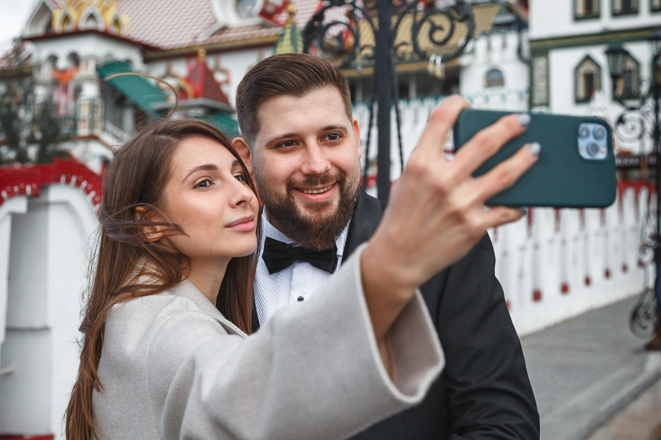 банкет москва, банкет свадьба, выездная регистрация, ЗАГС Измайлово, Измайловский ЗАГС, Измайловский Кремль, Измайлово свадьба, ЗАГС, ЗАГС фото, кольца свадьба, невеста фото, платье невесты, поиск фотографа, поиск фотографа на свадьбу, прогулка на свадьбе, регистрация брака на природе, регистрация свадьбы, сборы невесты, свадебная серия, свадебная фотосессия, свадебное платье, свадебное фото, свадебные кольца, свадебные сборы, свадебные туфли, свадебный банкет, свадебный день, свадебный салон, свадебный фотограф Гладков Дмитрий, свадебный фотограф Москва, свадьба в будний день, свадьба москва, советы невесте, стоимость свадебного фотографа, стоимость фотографа, туфли невесты, фото из ЗАГСа, фото колец, фото со свадьбы, фотог, фотограф на свадьбу, фотограф одинцово, фотограф стоимость, фотограя свадьба Москва, фотосессия свадьба