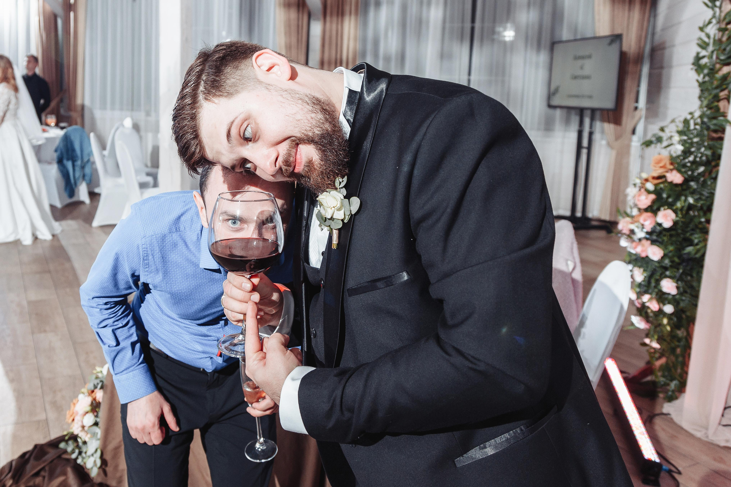 банкет москва, банкет свадьба, выездная регистрация, ЗАГС Измайлово, Измайловский ЗАГС, Измайловский Кремль, Измайлово свадьба, ЗАГС, ЗАГС фото, кольца свадьба, невеста фото, платье невесты, поиск фотографа, поиск фотографа на свадьбу, прогулка на свадьбе, регистрация брака на природе, регистрация свадьбы, сборы невесты, свадебная серия, свадебная фотосессия, свадебное платье, свадебное фото, свадебные кольца, свадебные сборы, свадебные туфли, свадебный банкет, свадебный день, свадебный салон, свадебный фотограф Гладков Дмитрий, свадебный фотограф Москва, свадьба в будний день, свадьба москва, советы невесте, стоимость свадебного фотографа, стоимость фотографа, туфли невесты, фото из ЗАГСа, фото колец, фото со свадьбы, фотог, фотограф на свадьбу, фотограф одинцово, фотограф стоимость, фотограя свадьба Москва, фотосессия свадьба